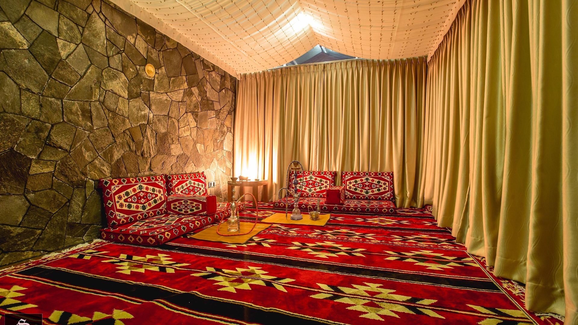 Serenus Boutique Villa *