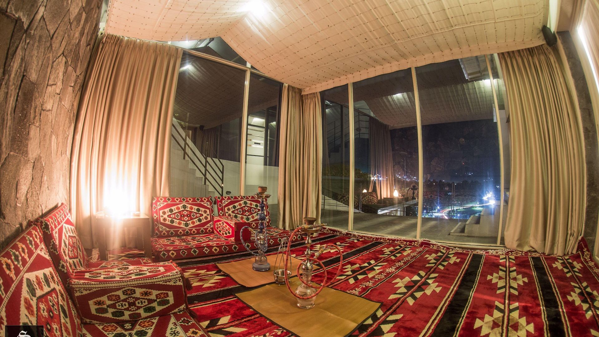 Serenus Boutique Nuwara Eliya