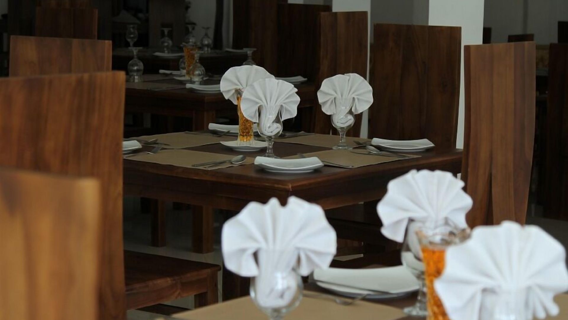 Hotel The Queensburry 4*
