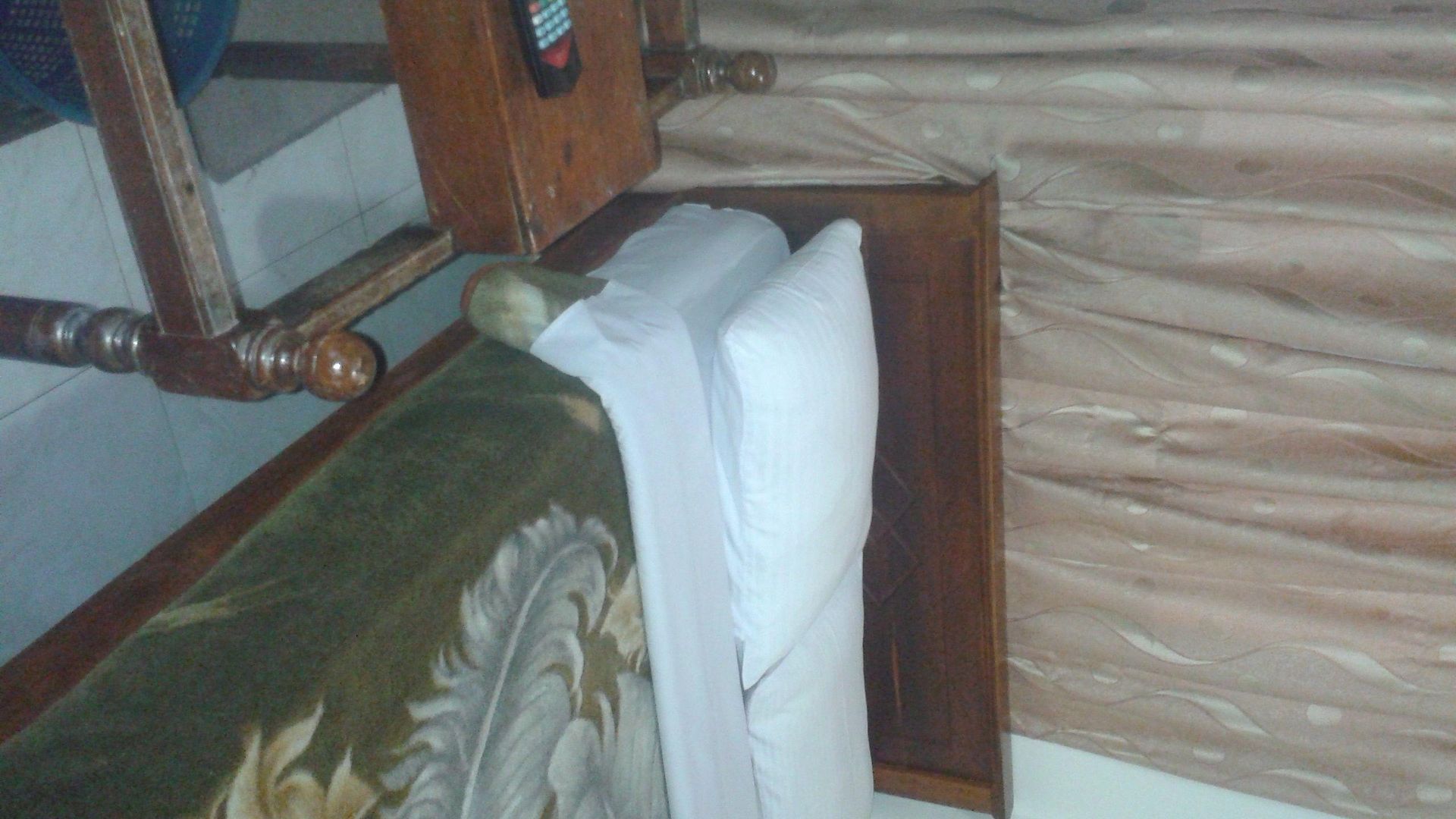 Guest house New Tour Nuwara Eliya