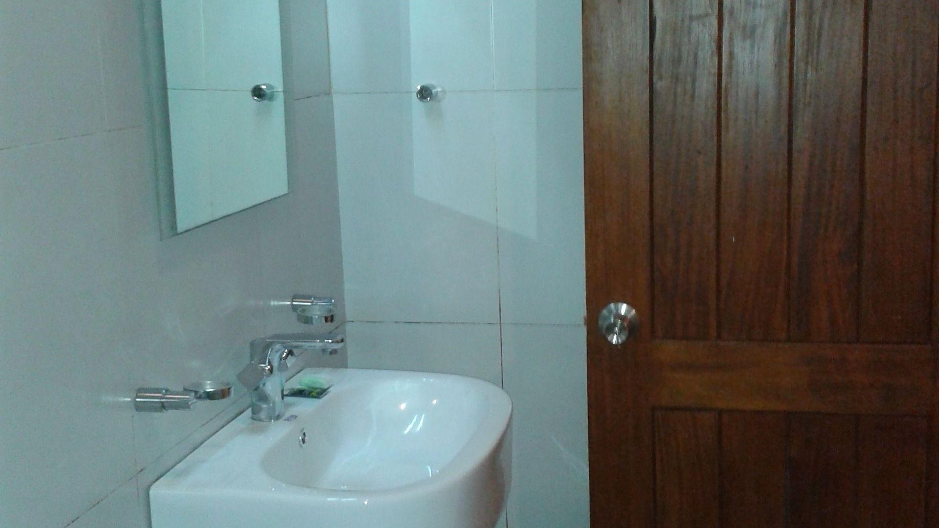 New Tour Guest house Nuwara Eliya