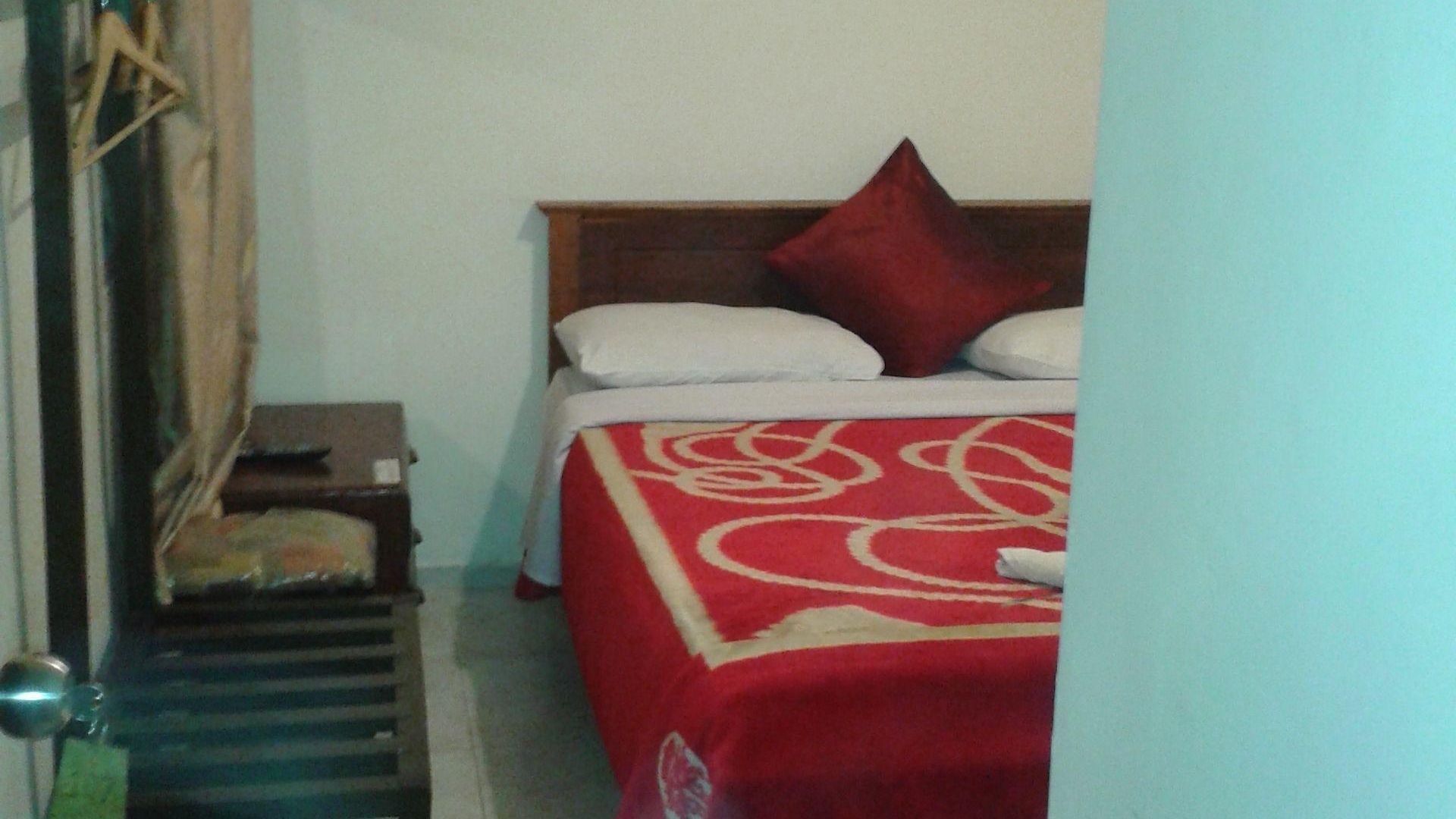 New Tour Guest house Nuwara Eliya