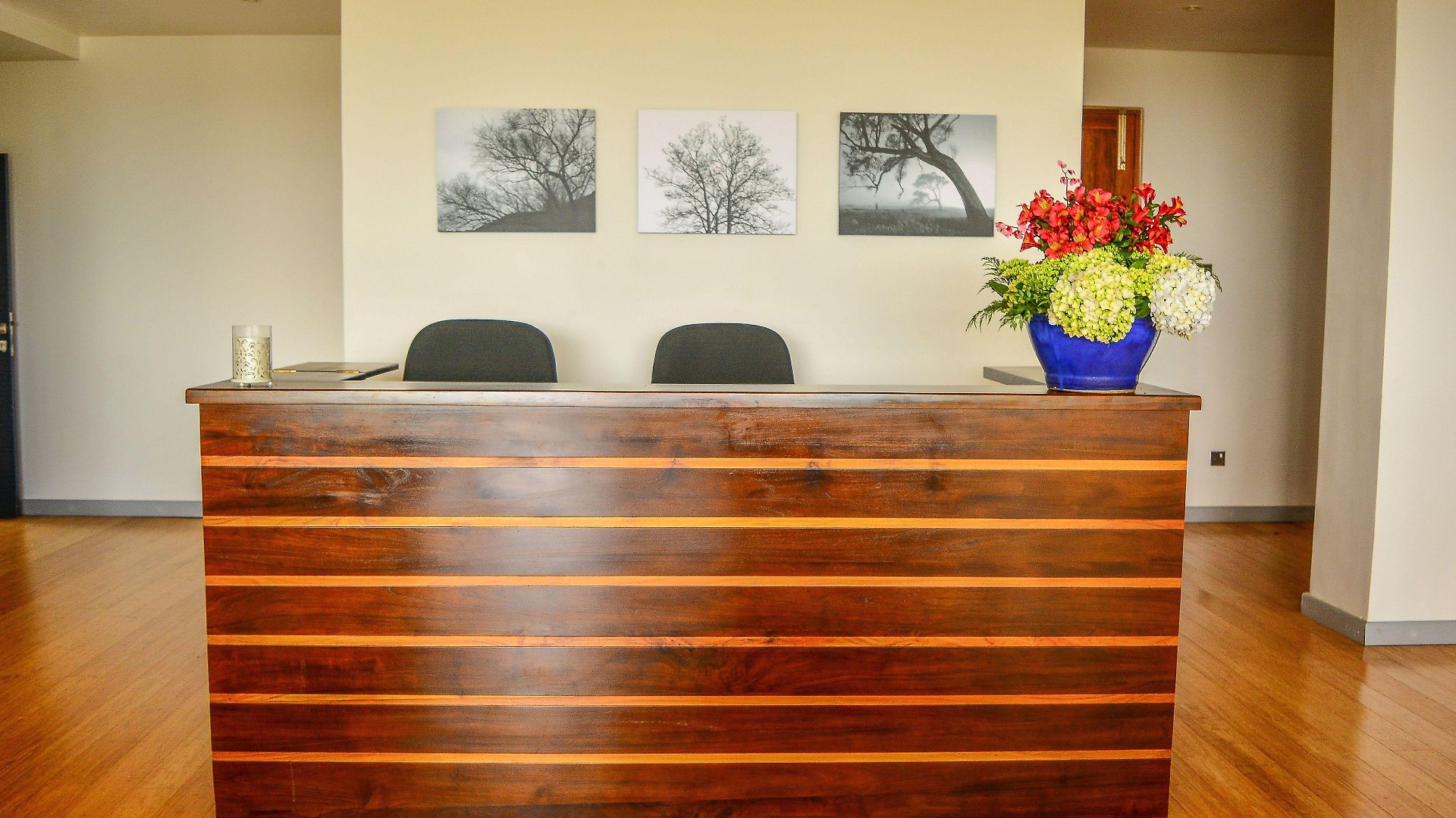 Highland Stonehouse Luxury Boutique Hotel Hotel