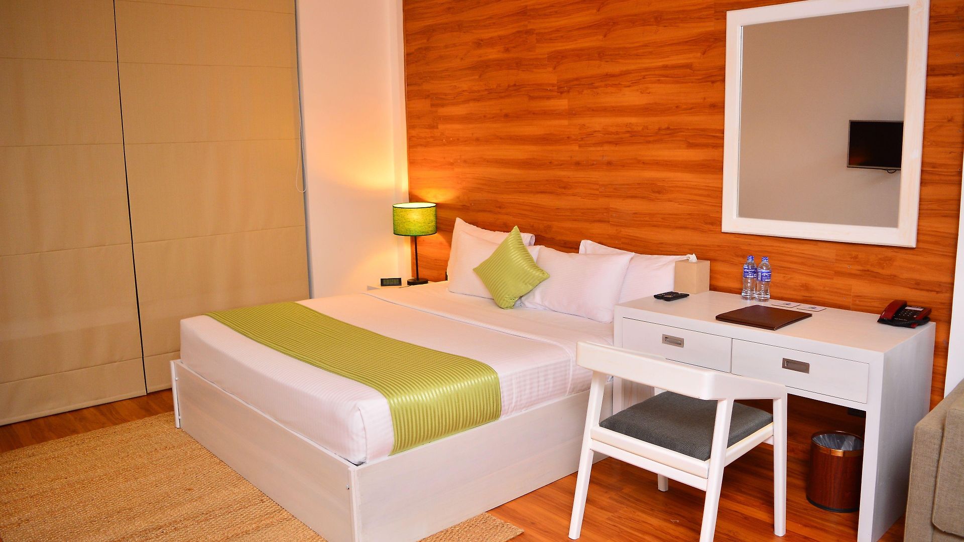 Highland Stonehouse Luxury Boutique Hotel Hotel Nuwara Eliya