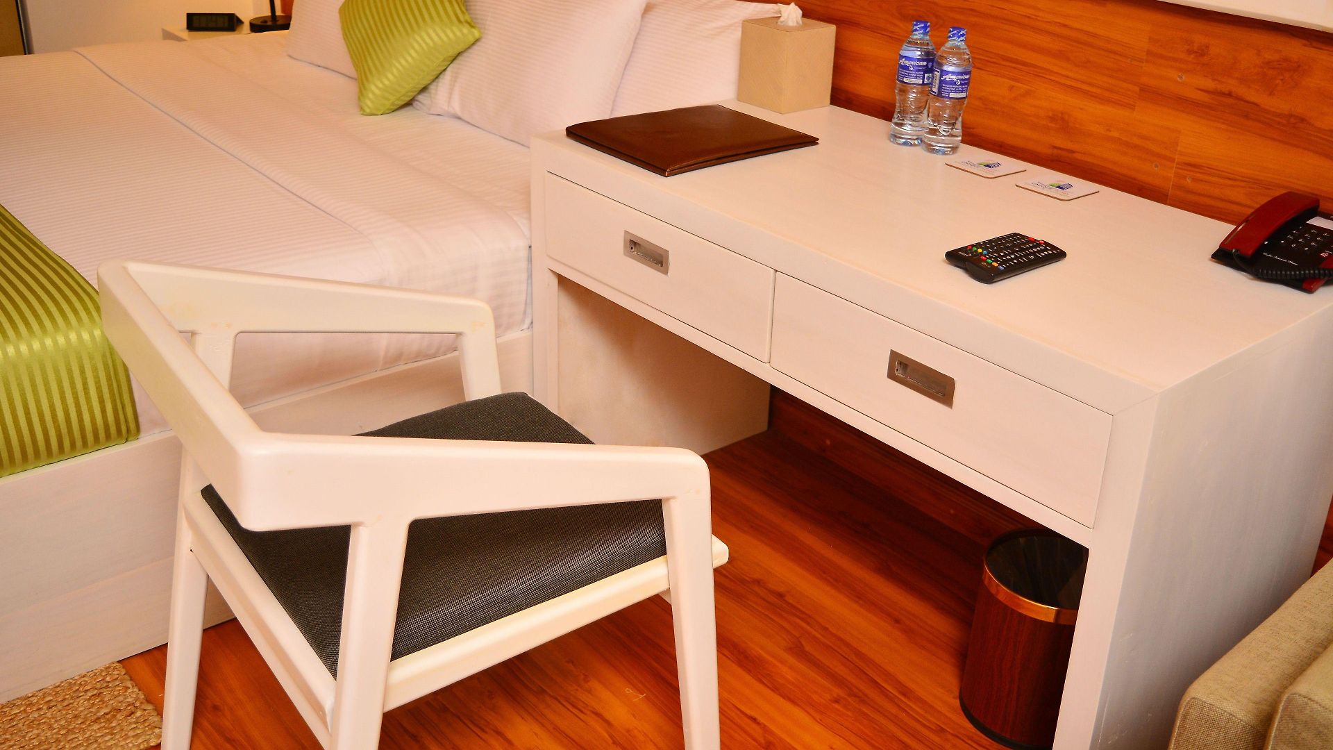 Highland Stonehouse Luxury Boutique Hotel 4* Nuwara Eliya