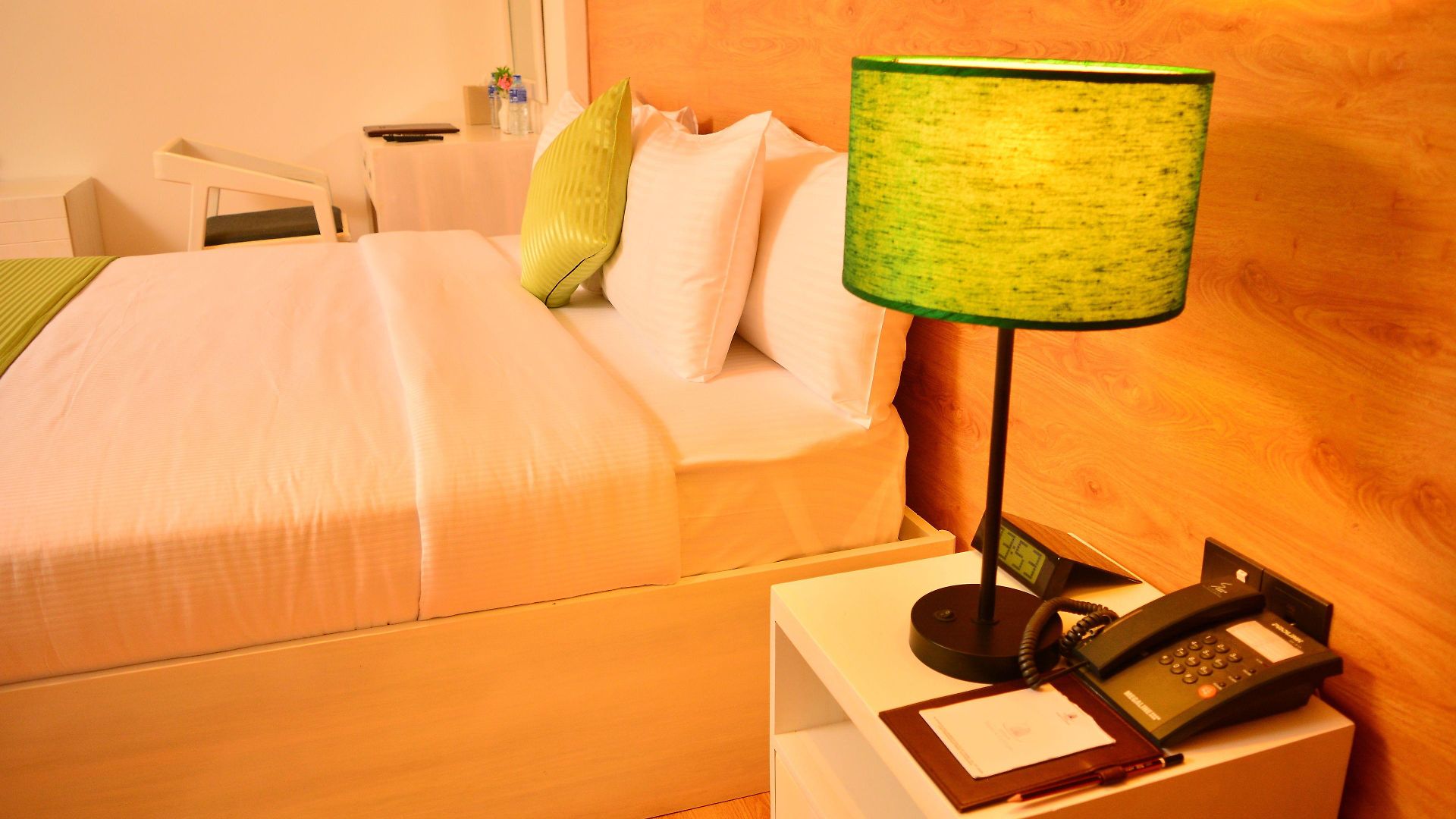 Highland Stonehouse Luxury Boutique Hotel 4* Nuwara Eliya