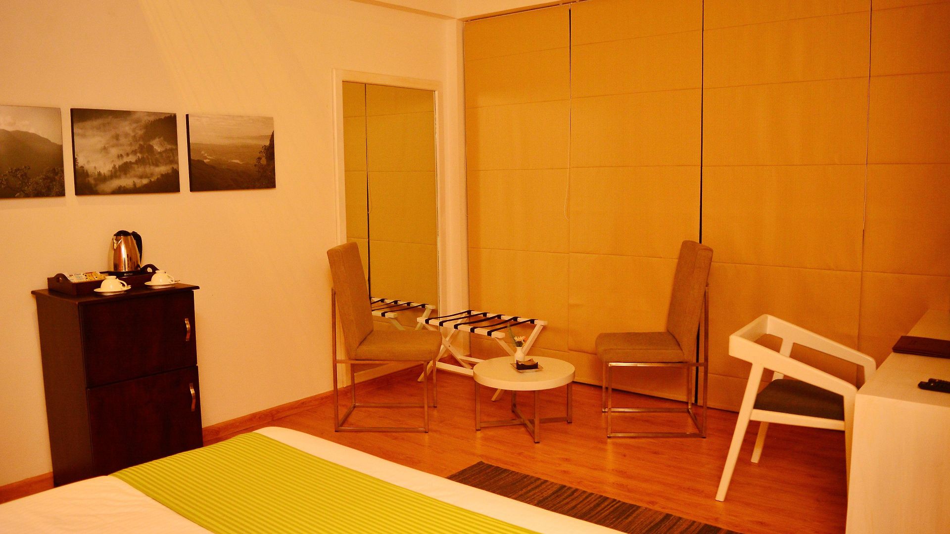 Highland Stonehouse Luxury Boutique Hotel Hotel Nuwara Eliya
