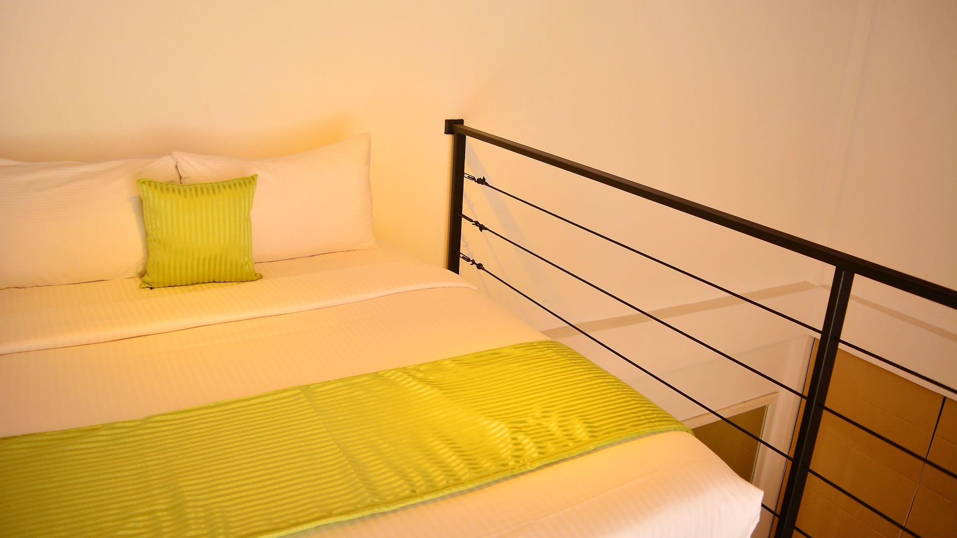 Highland Stonehouse Luxury Boutique Hotel