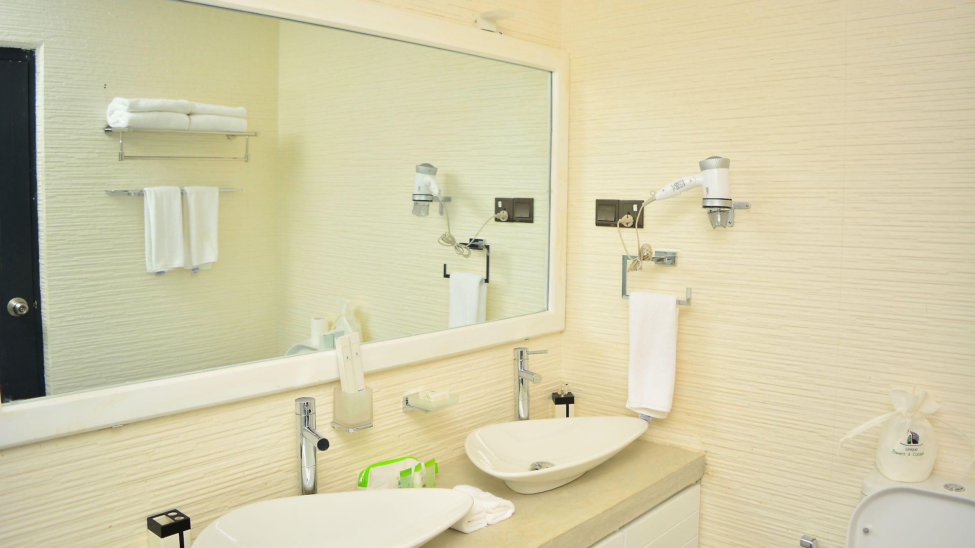 Highland Stonehouse Luxury Boutique Hotel 4* Nuwara Eliya