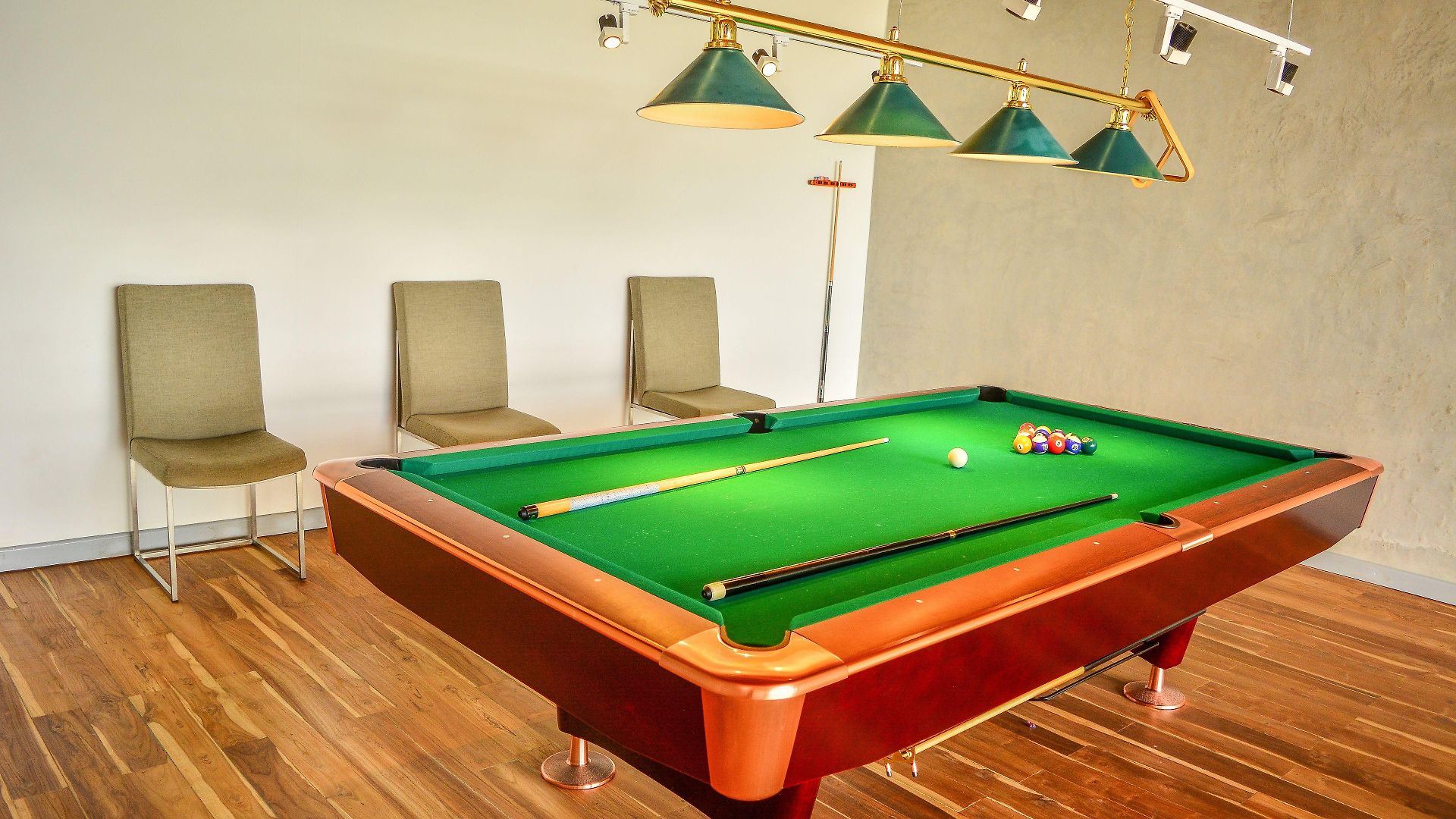 Highland Stonehouse Luxury Boutique Hotel Hotel Nuwara Eliya