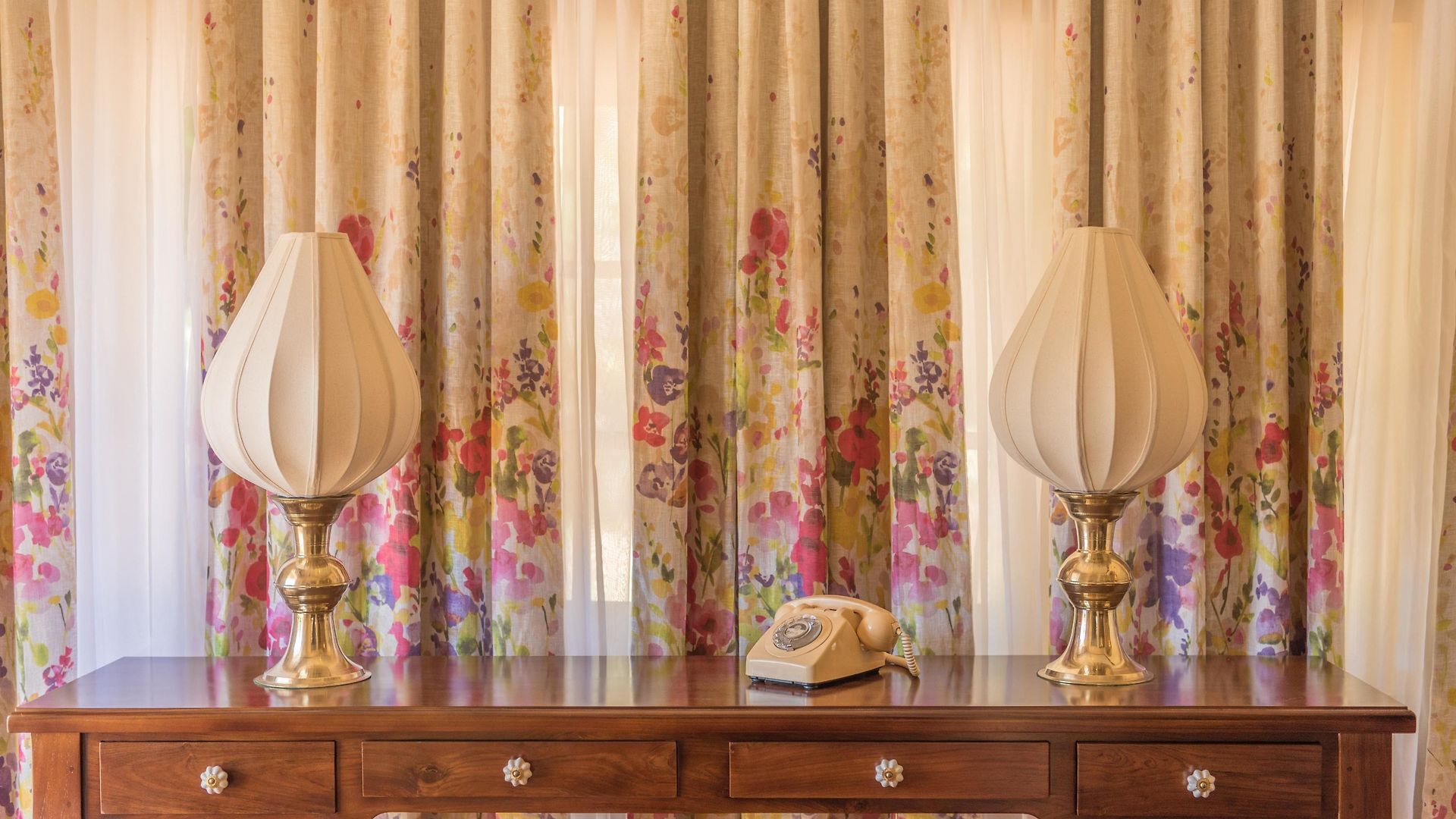 Jetwing Oatlands 4* Nuwara Eliya