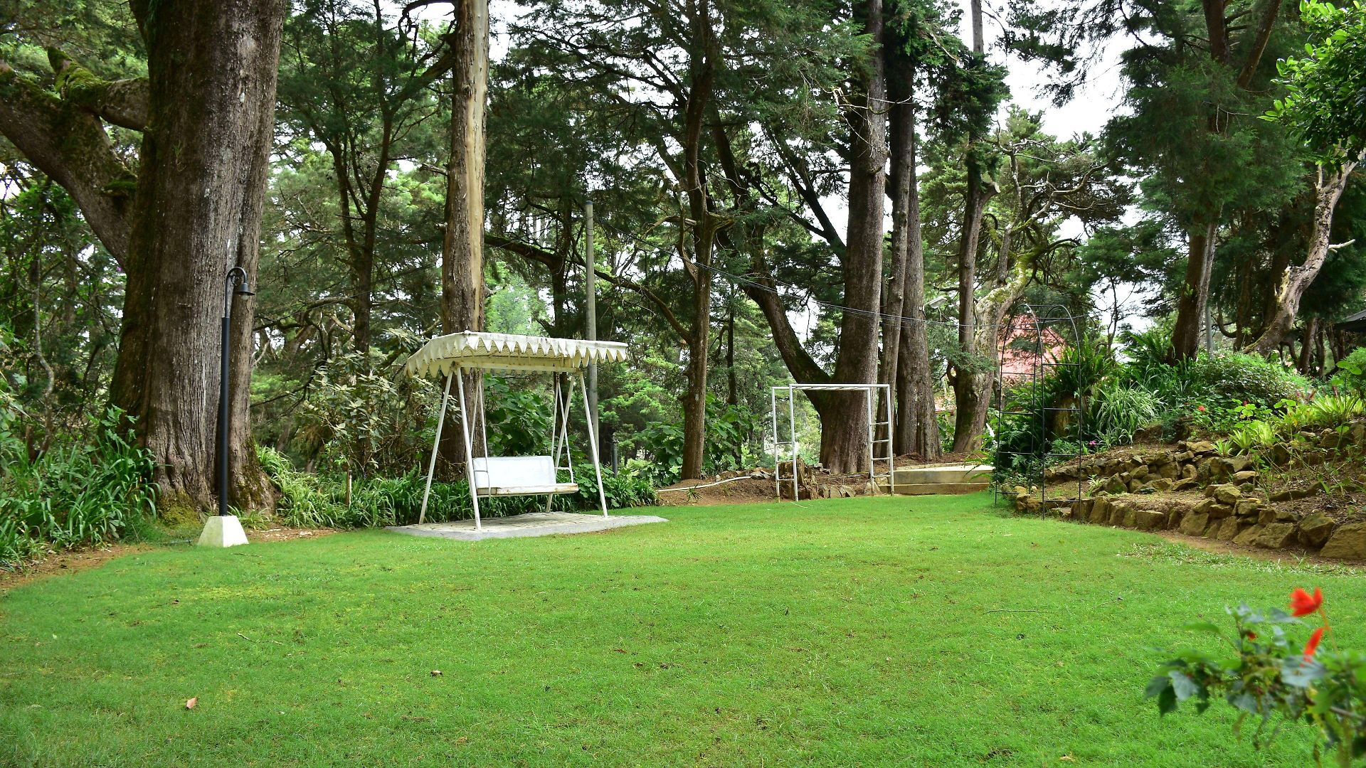 Mirage Kings Nuwara Eliya