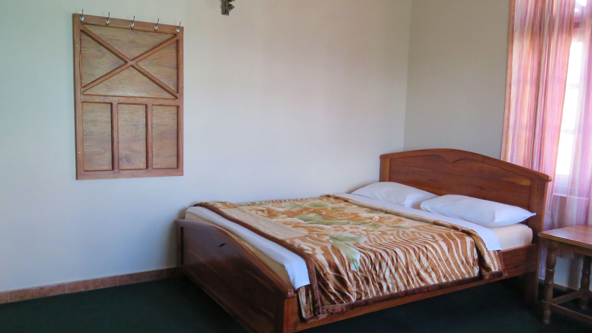 Carnation Rest Guest house Nuwara Eliya