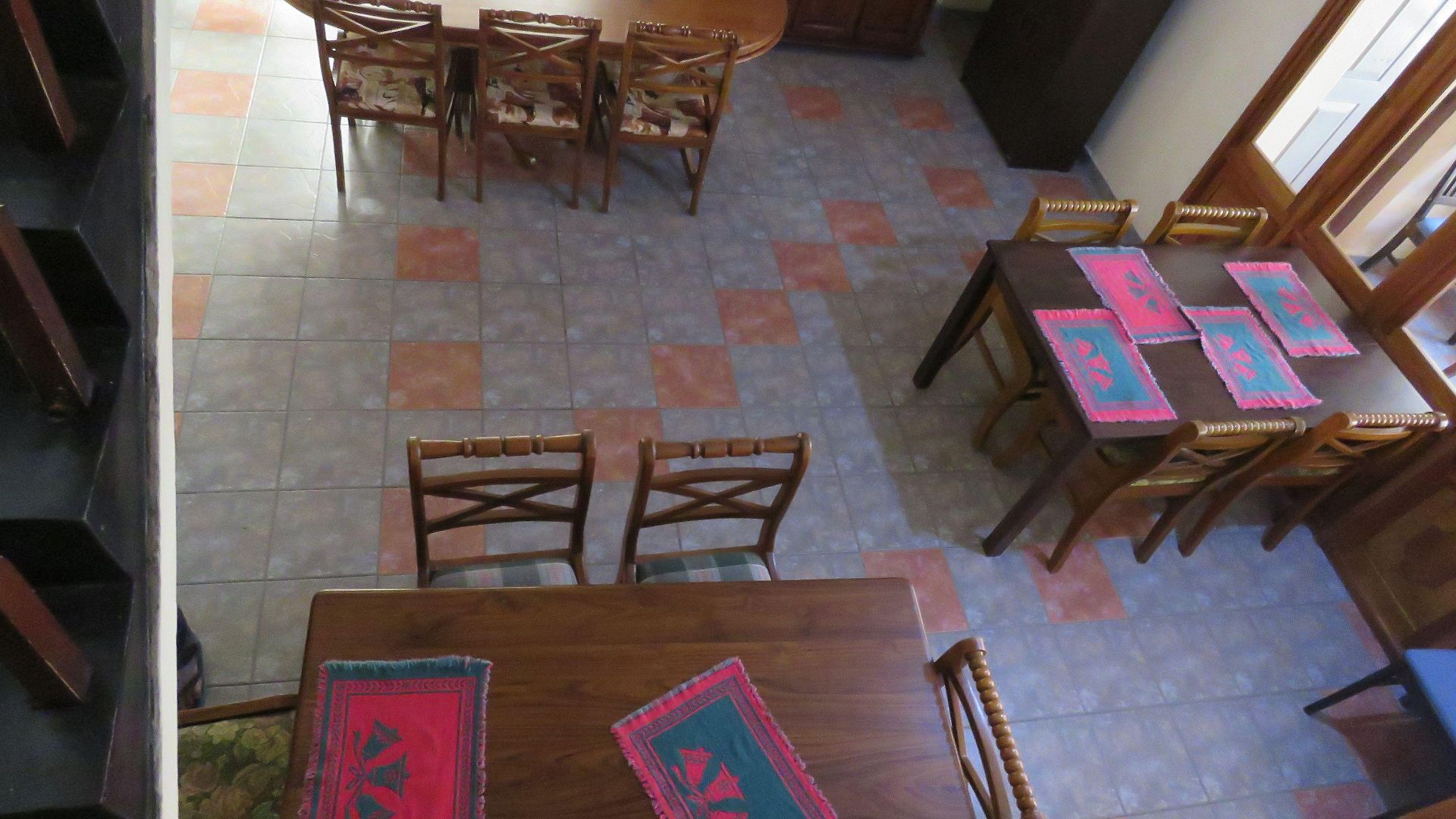 Carnation Rest Guest house Nuwara Eliya