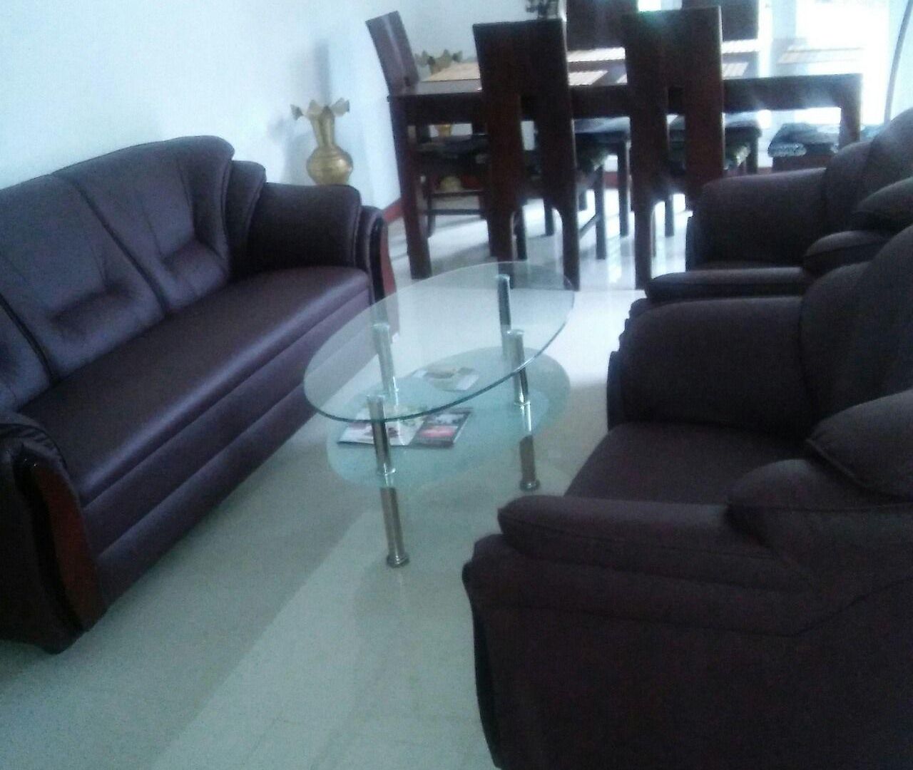 Aerizo Tours & 4* Nuwara Eliya