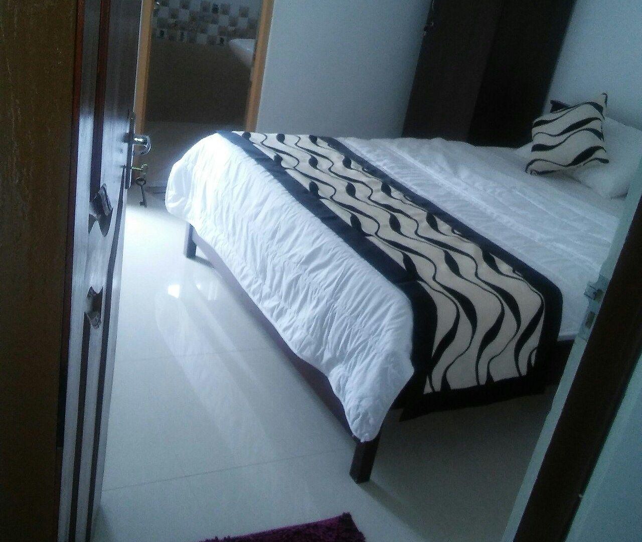 Aerizo Tours & 4*