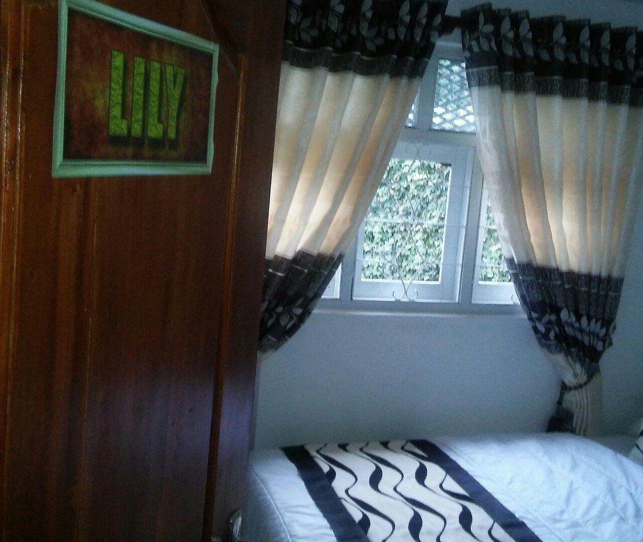 Aerizo Tours & Guest house Nuwara Eliya