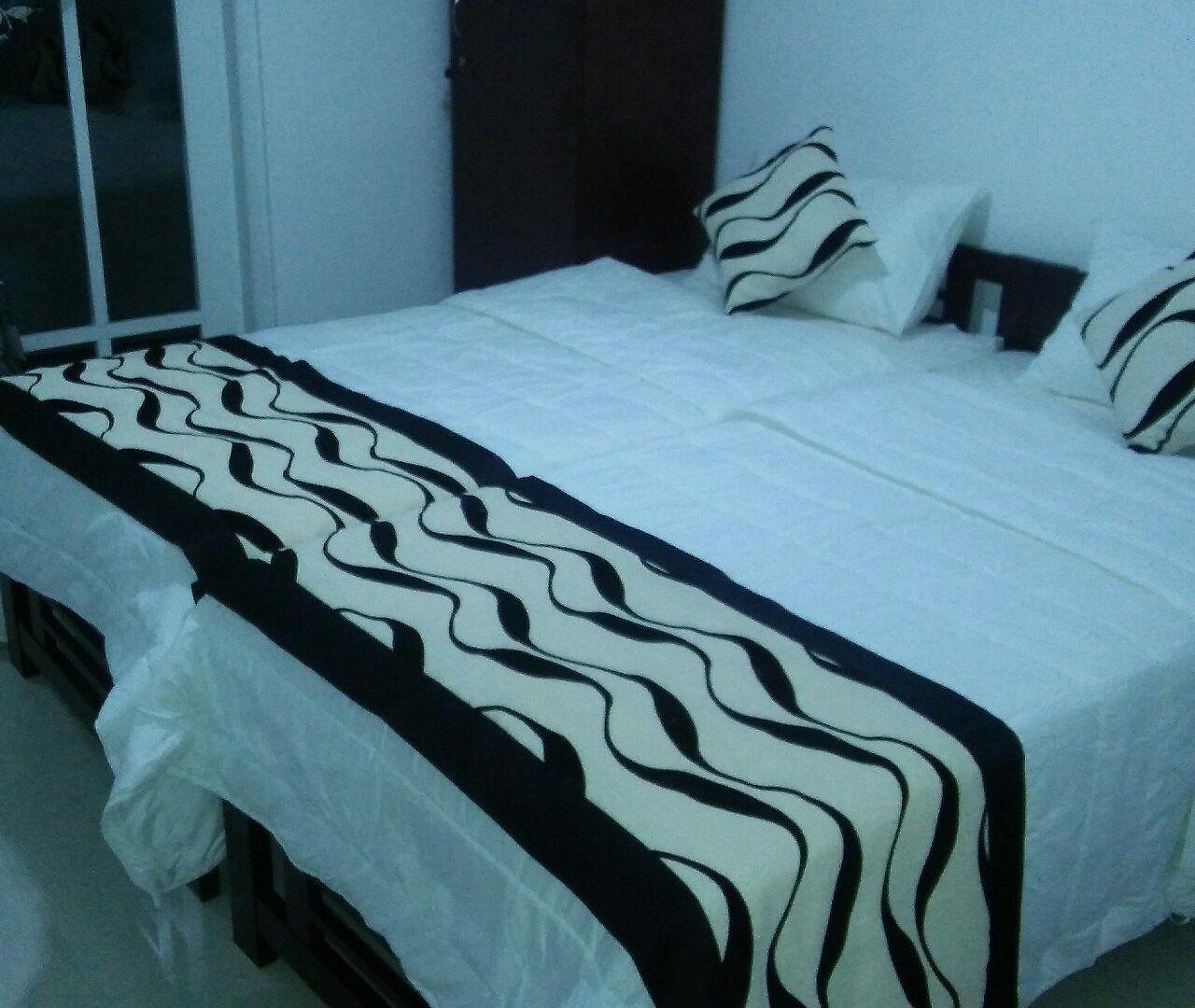 Aerizo Tours & Guest house