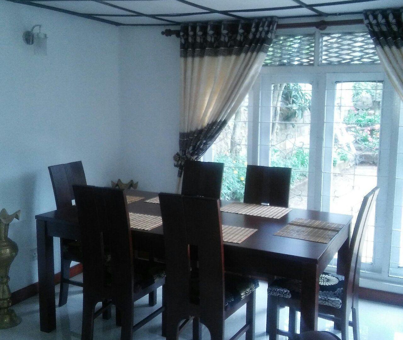 Aerizo Tours & 4* Nuwara Eliya