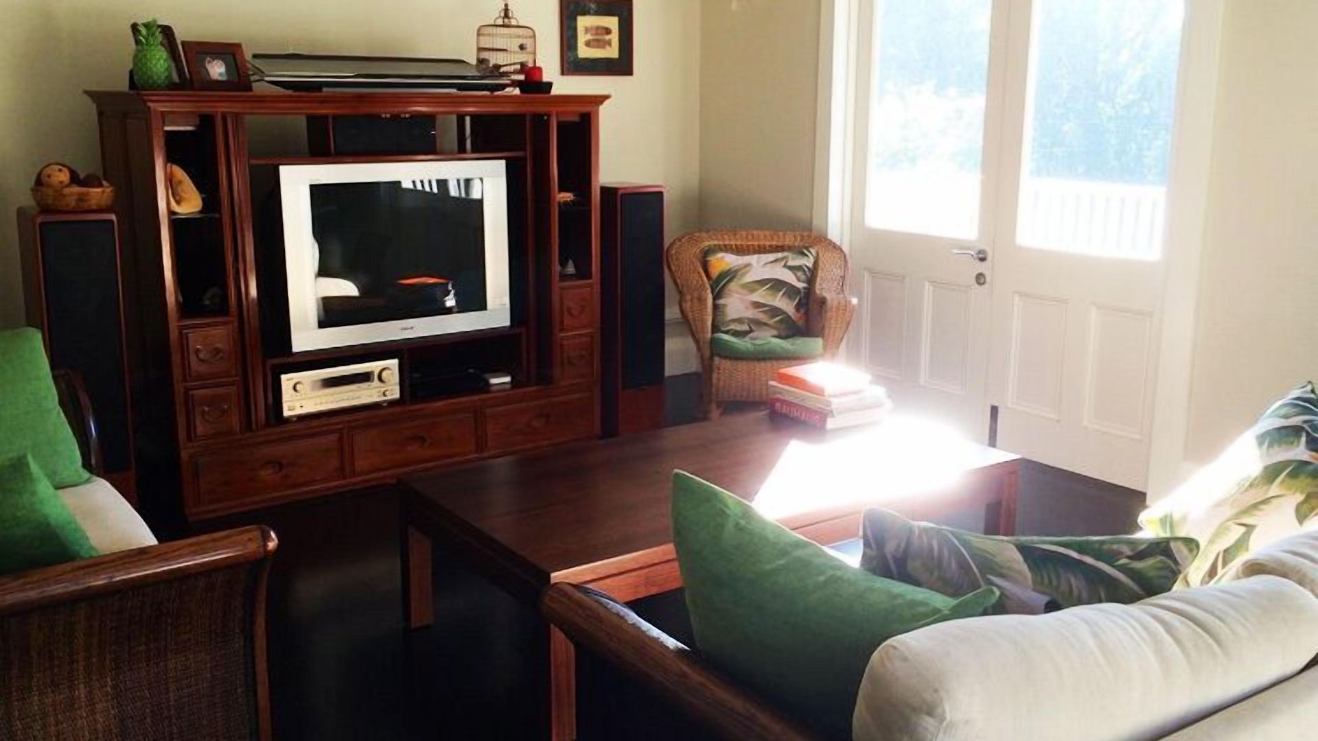 Guest house Aerizo Tours & Nuwara Eliya
