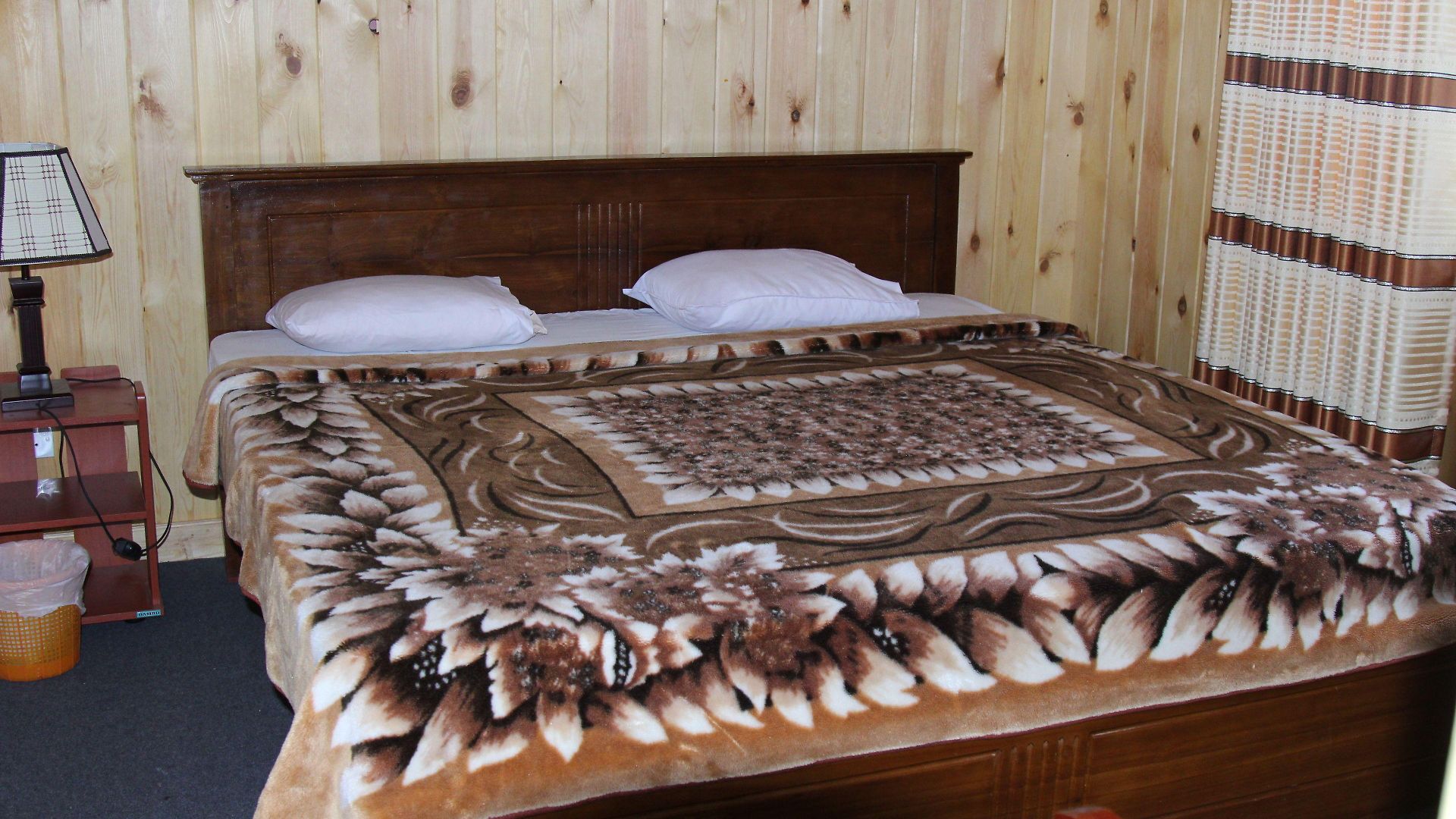 Blue Moon 3* Nuwara Eliya