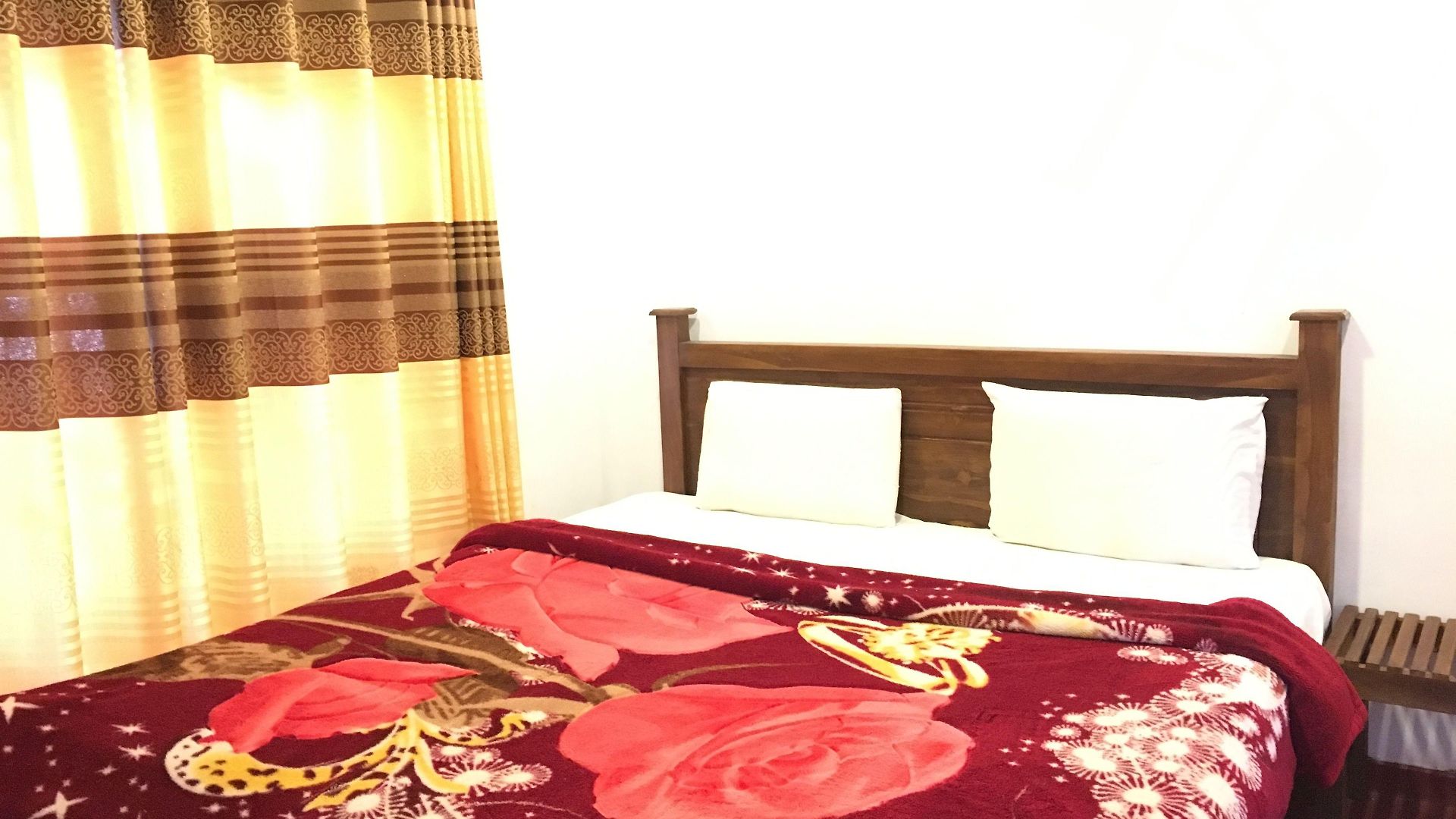 Blue Moon Guest house Nuwara Eliya