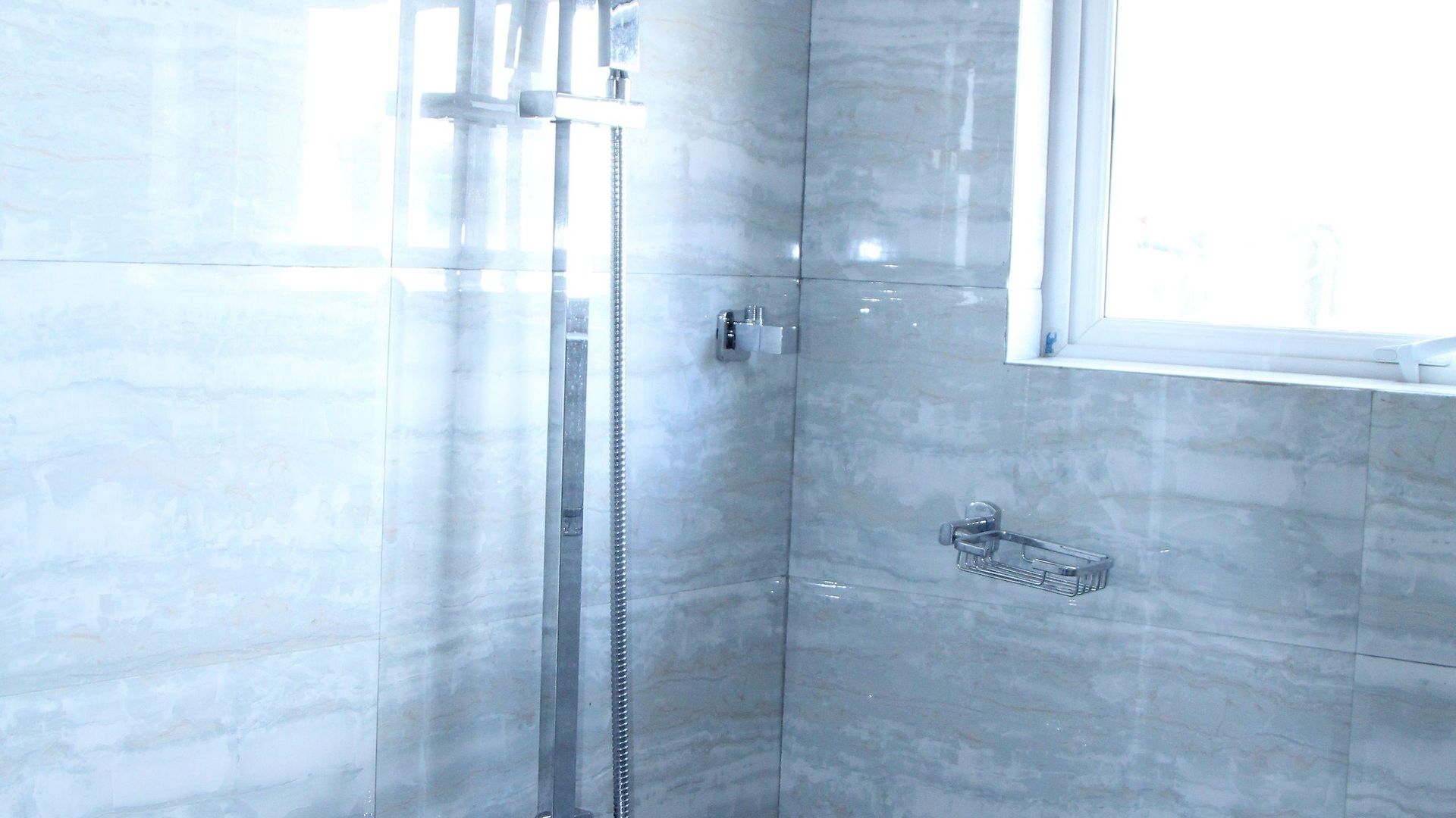 Blue Moon Guest house 3*