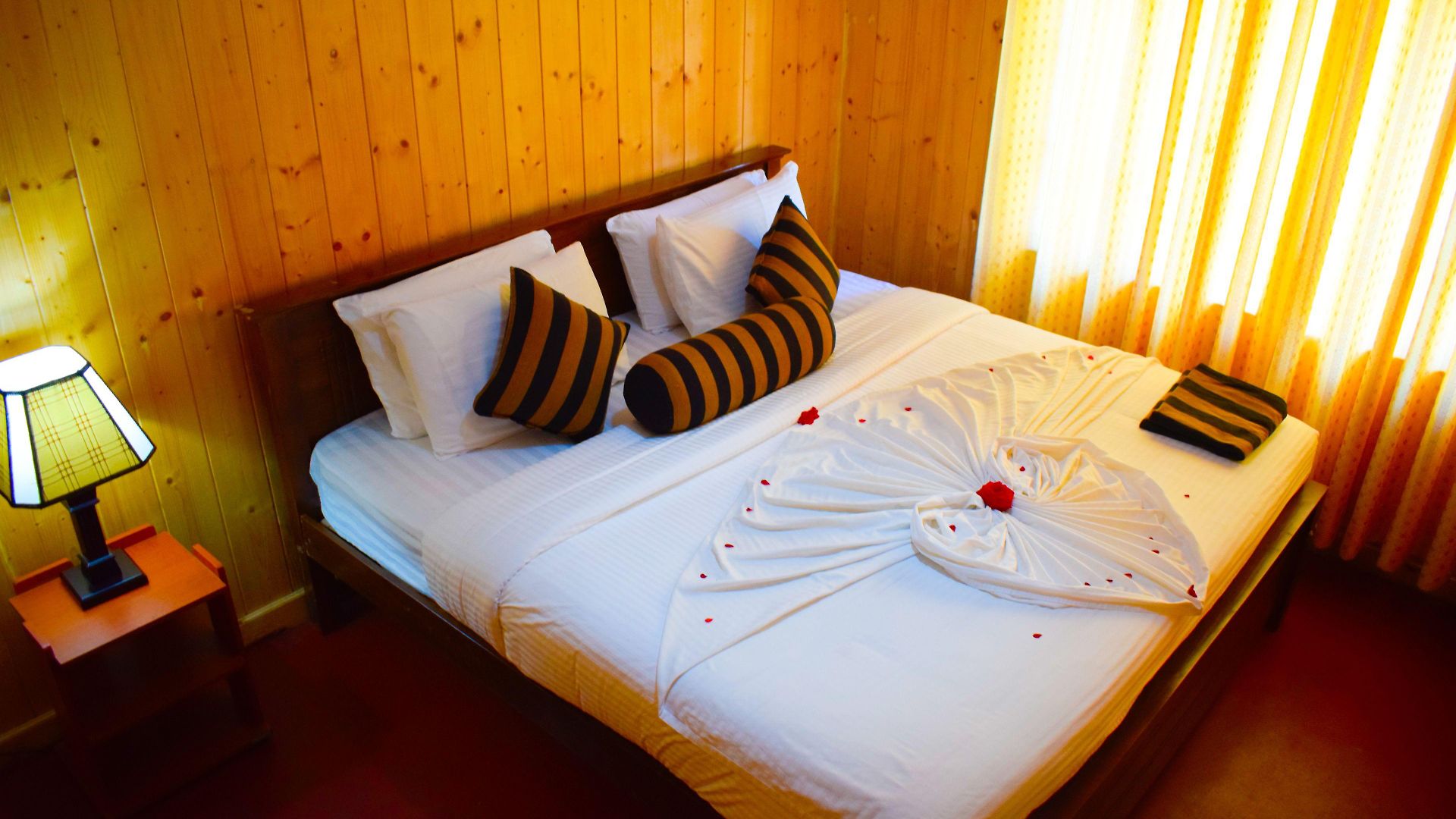 Blue Moon Guest house Nuwara Eliya
