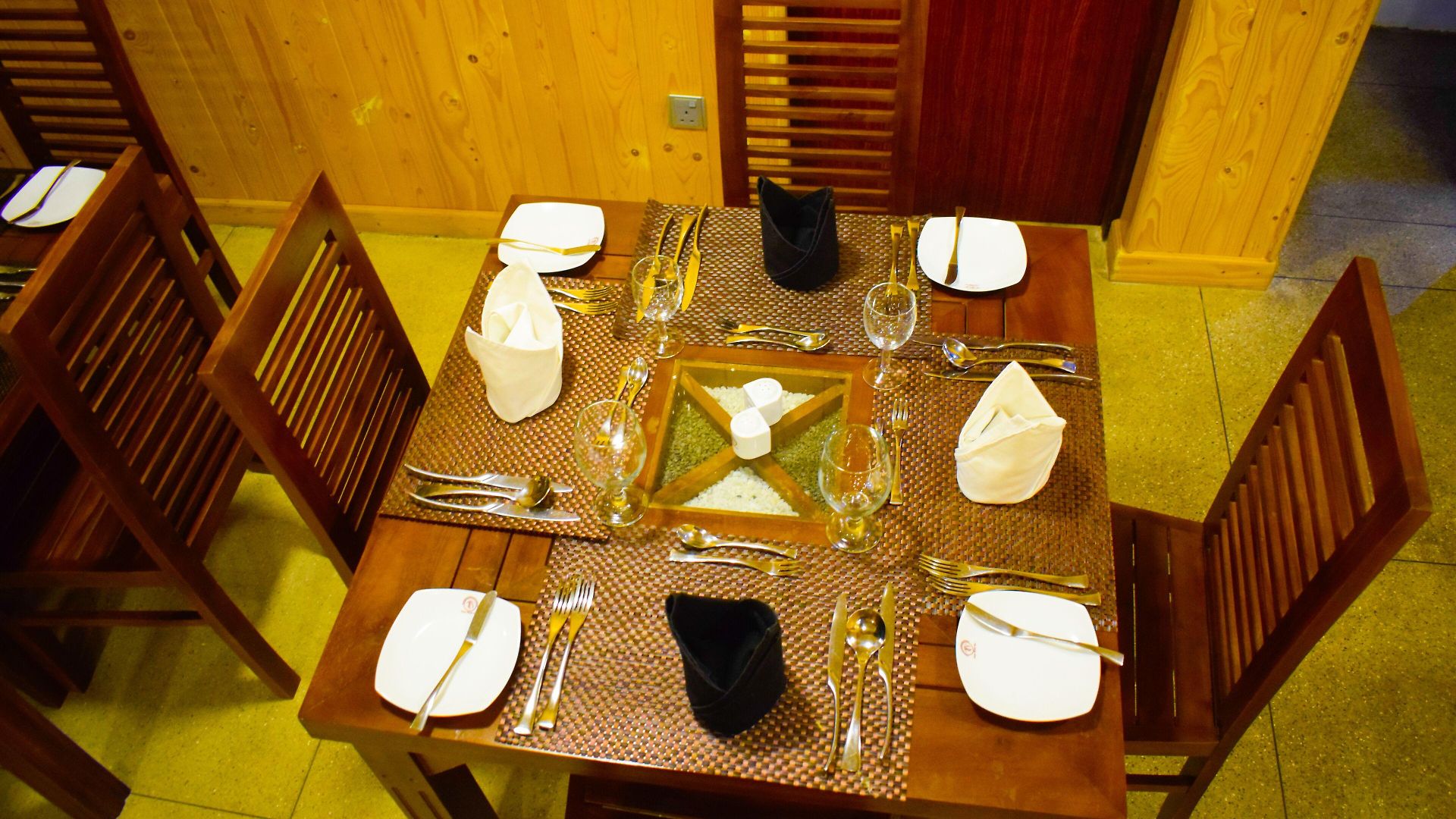 Guest house Blue Moon Nuwara Eliya