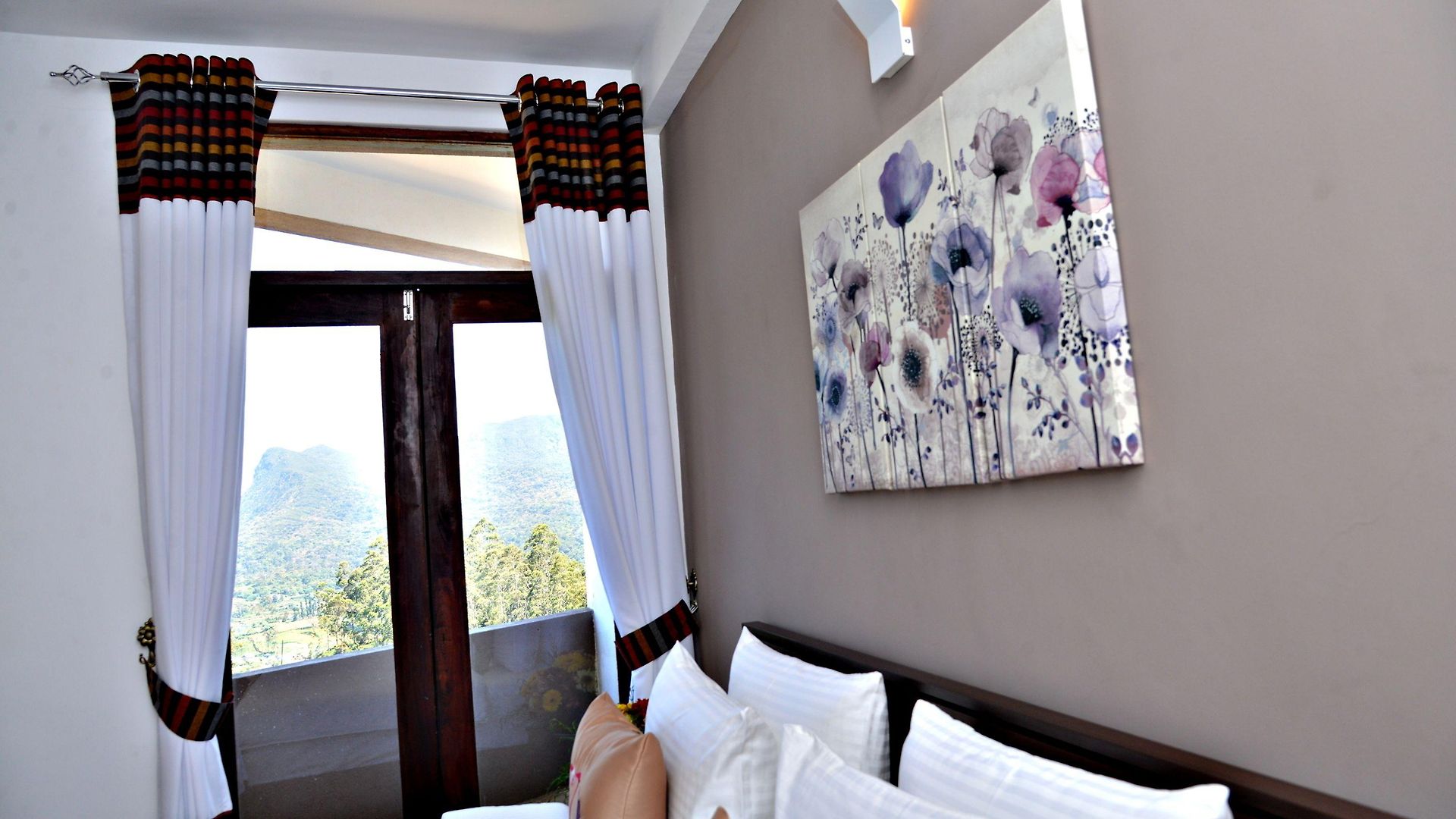 Kingsford Residences Apartment *