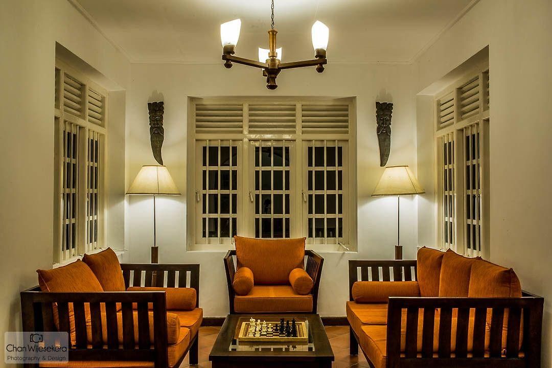 Clovefield Guest house 2*