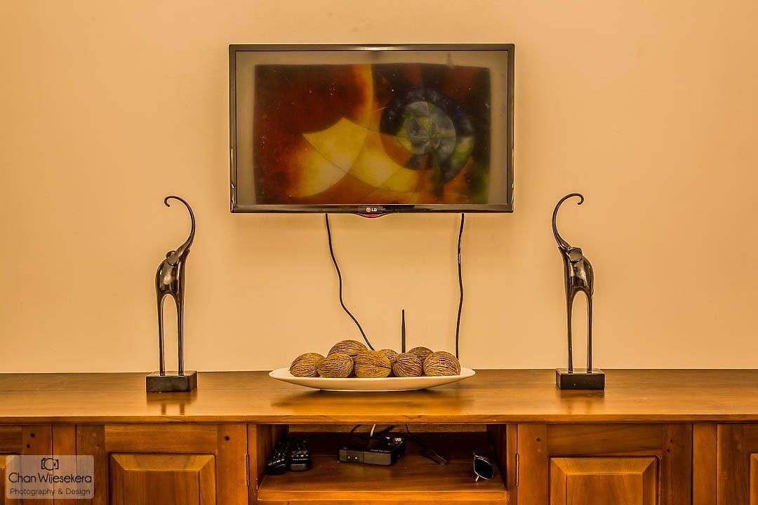 Clovefield Guest house 2*