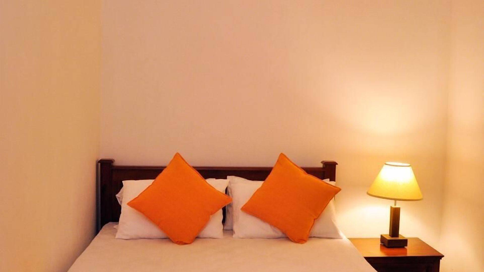 Guest house Clovefield 2*