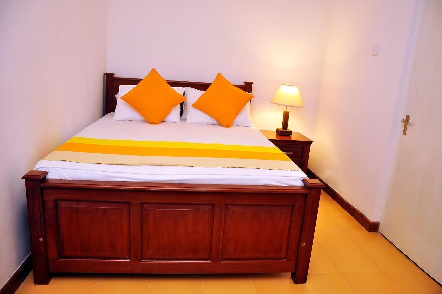 Clovefield Nuwara Eliya