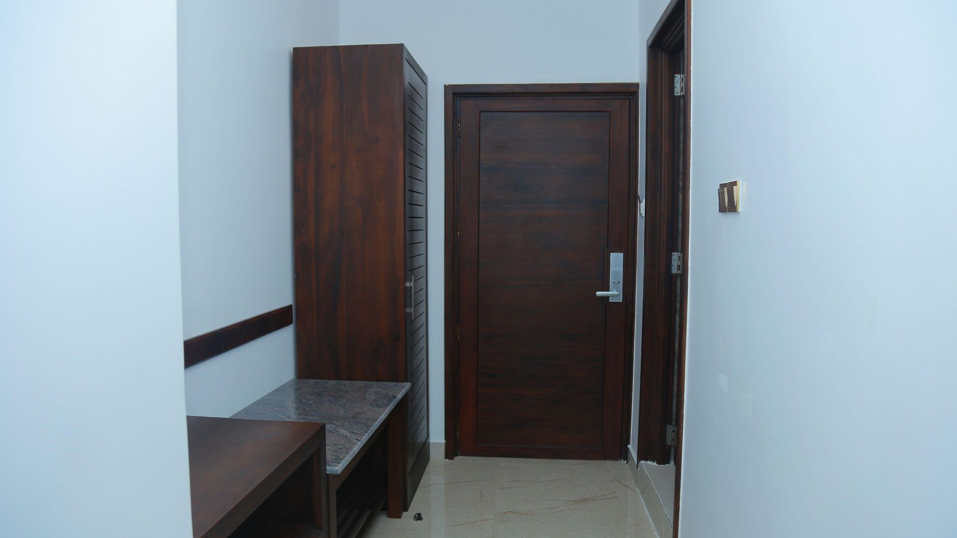 Galaxy Grand Hotel 3*