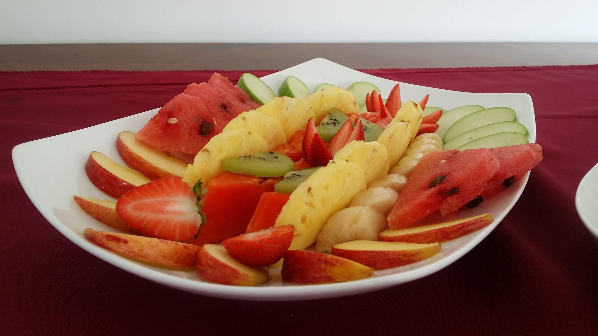 Galaxy Grand 3* Nuwara Eliya