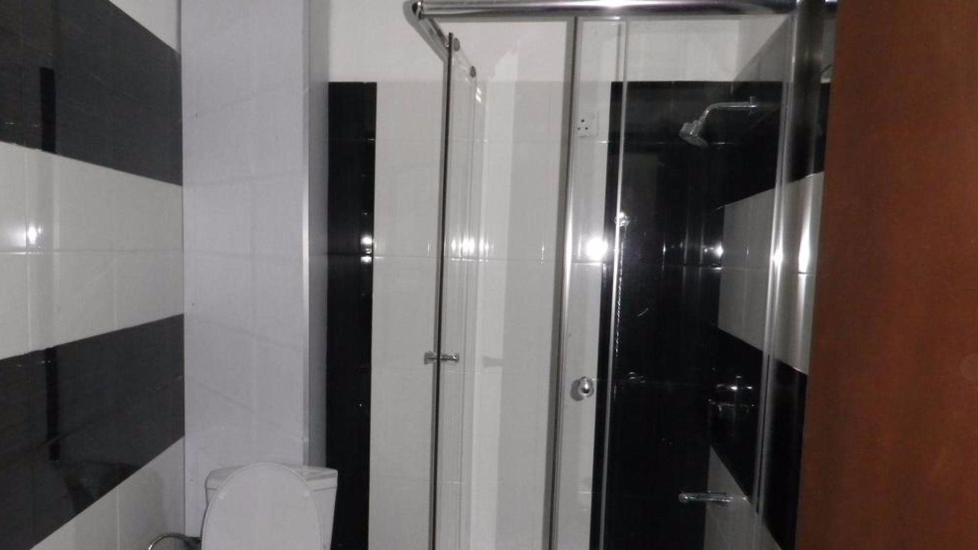 Guest house Manudi Glenfallsedge Rest 3*