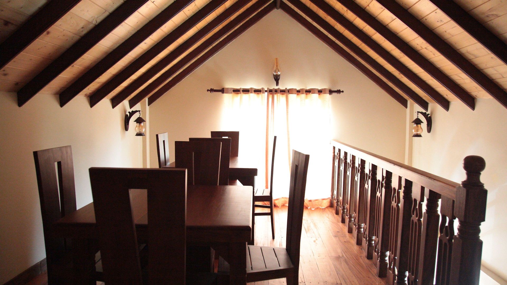 Hotel San Francesco *