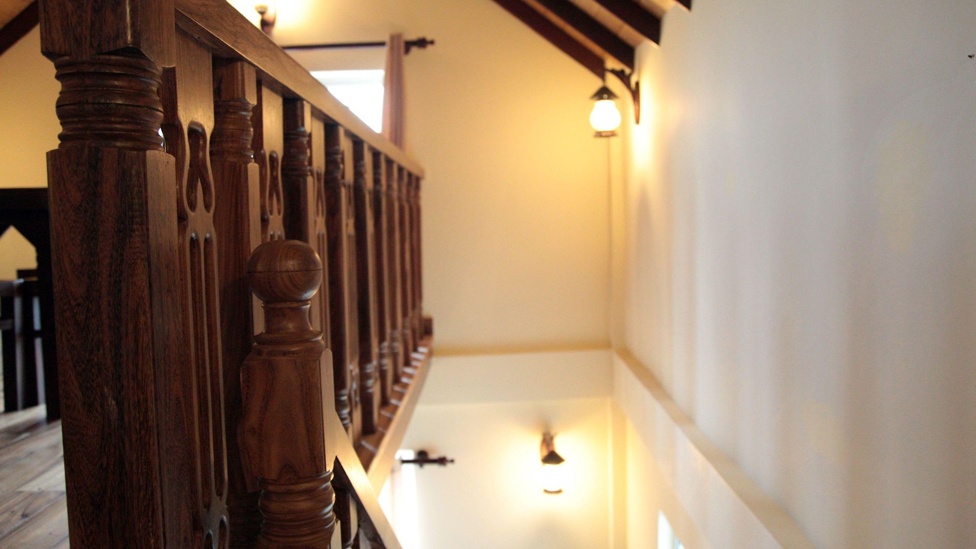 San Francesco Hotel *