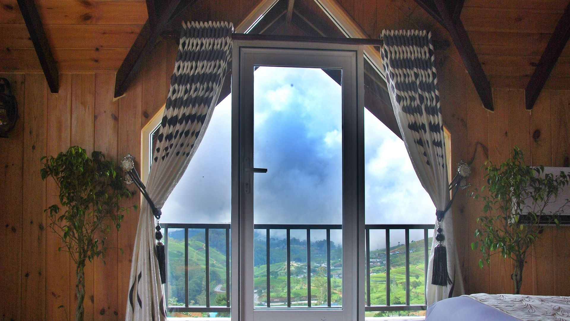Hotel San Francesco *