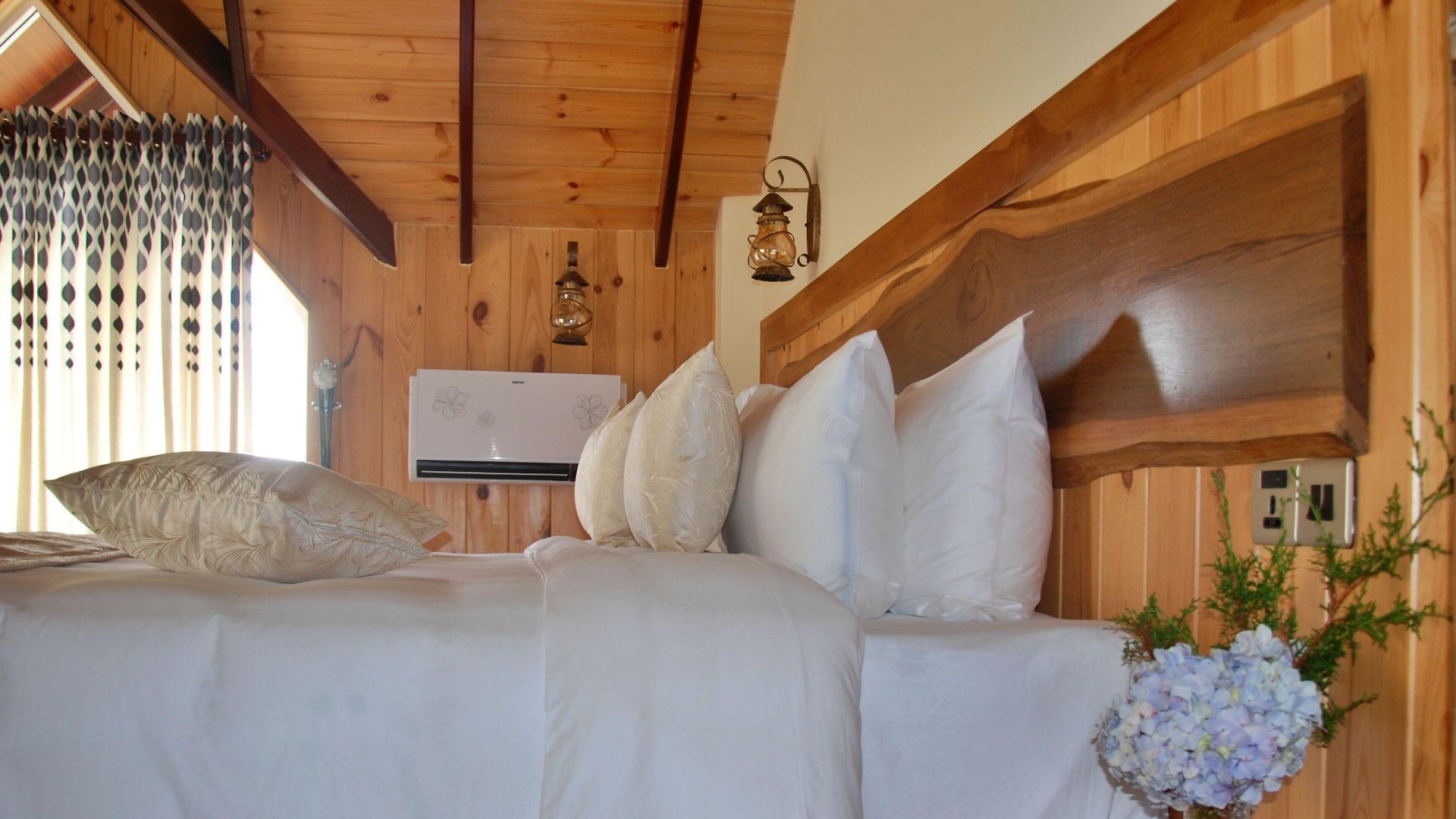 San Francesco Hotel