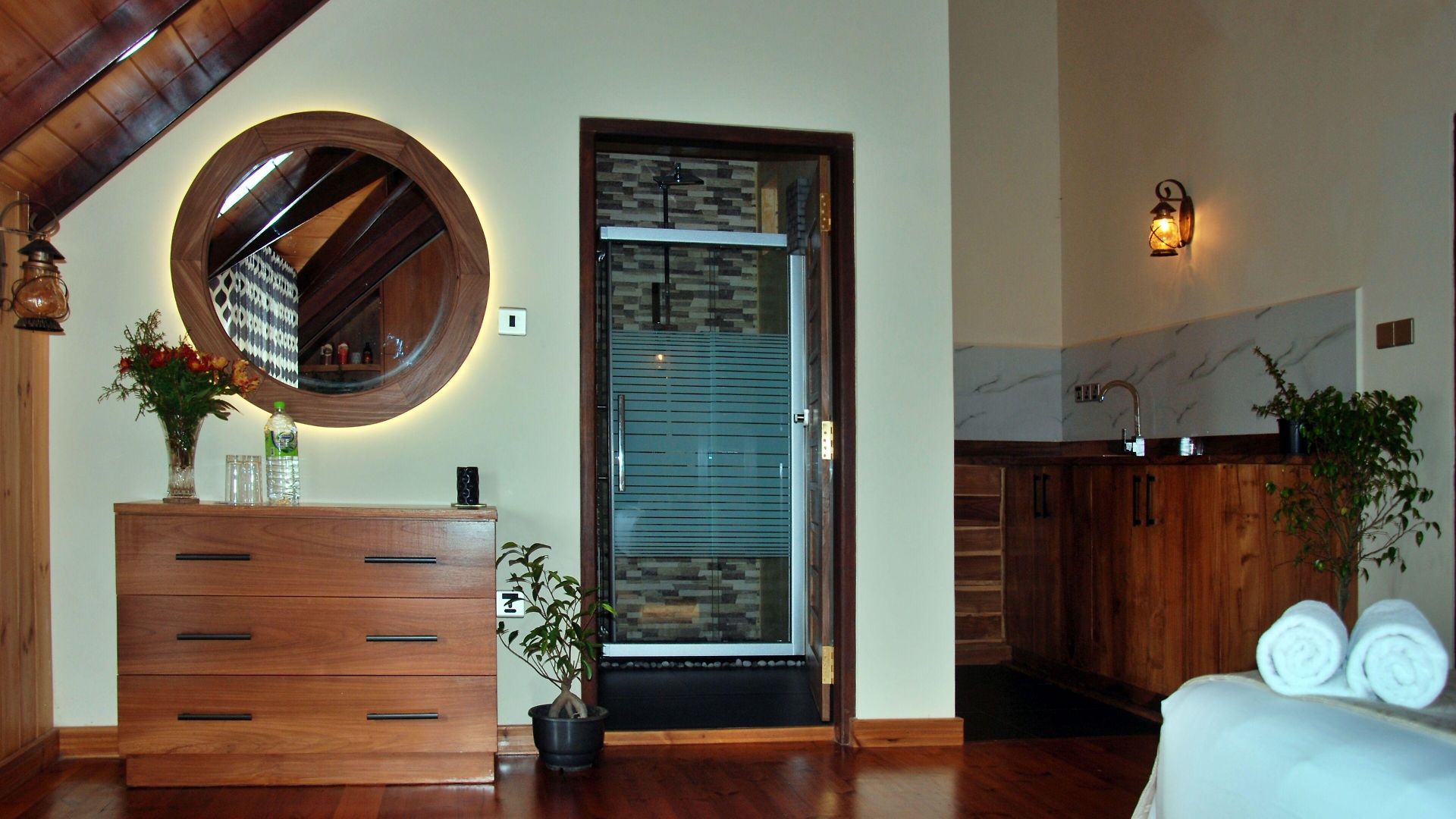 San Francesco Hotel