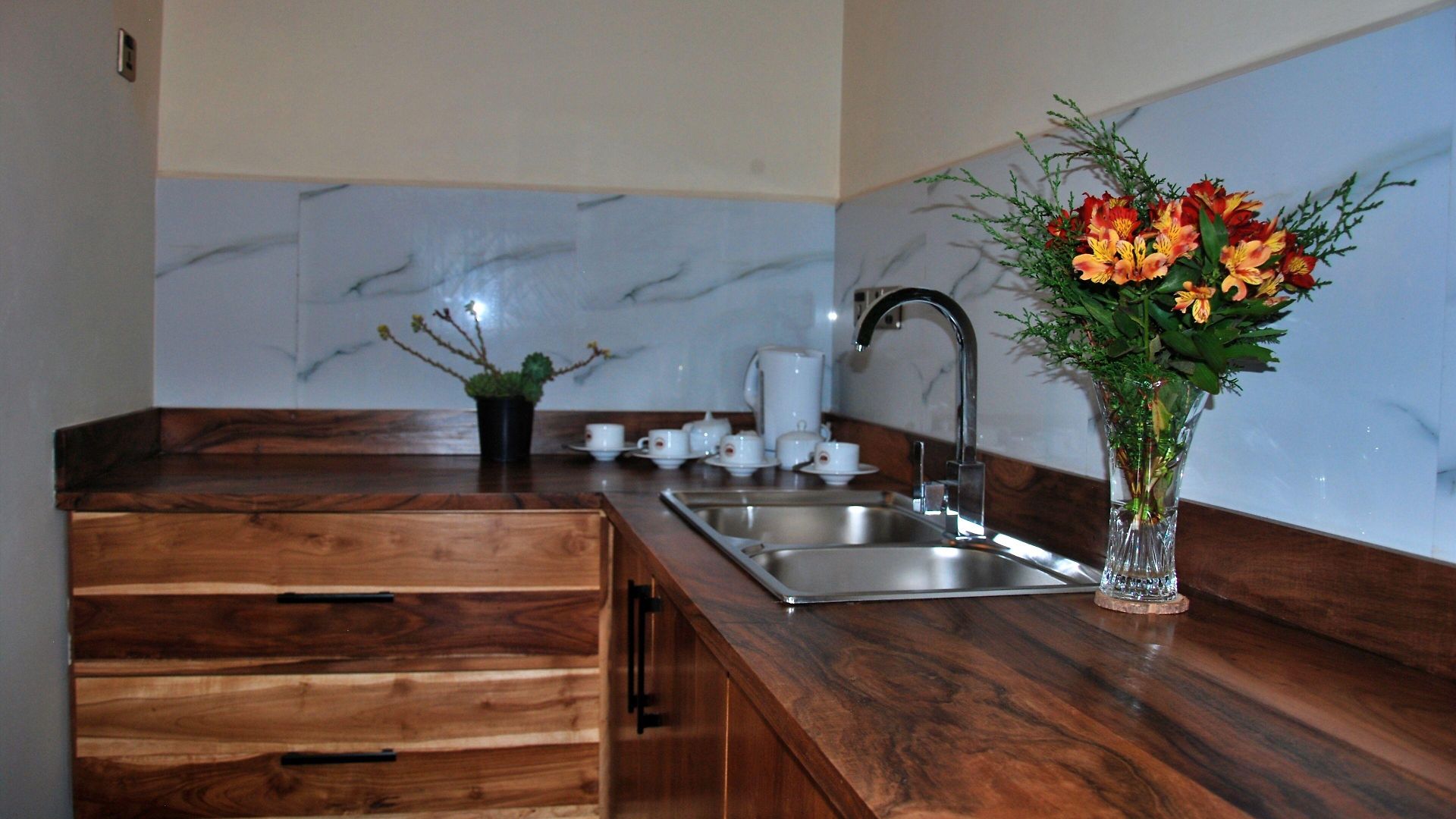 Hotel San Francesco