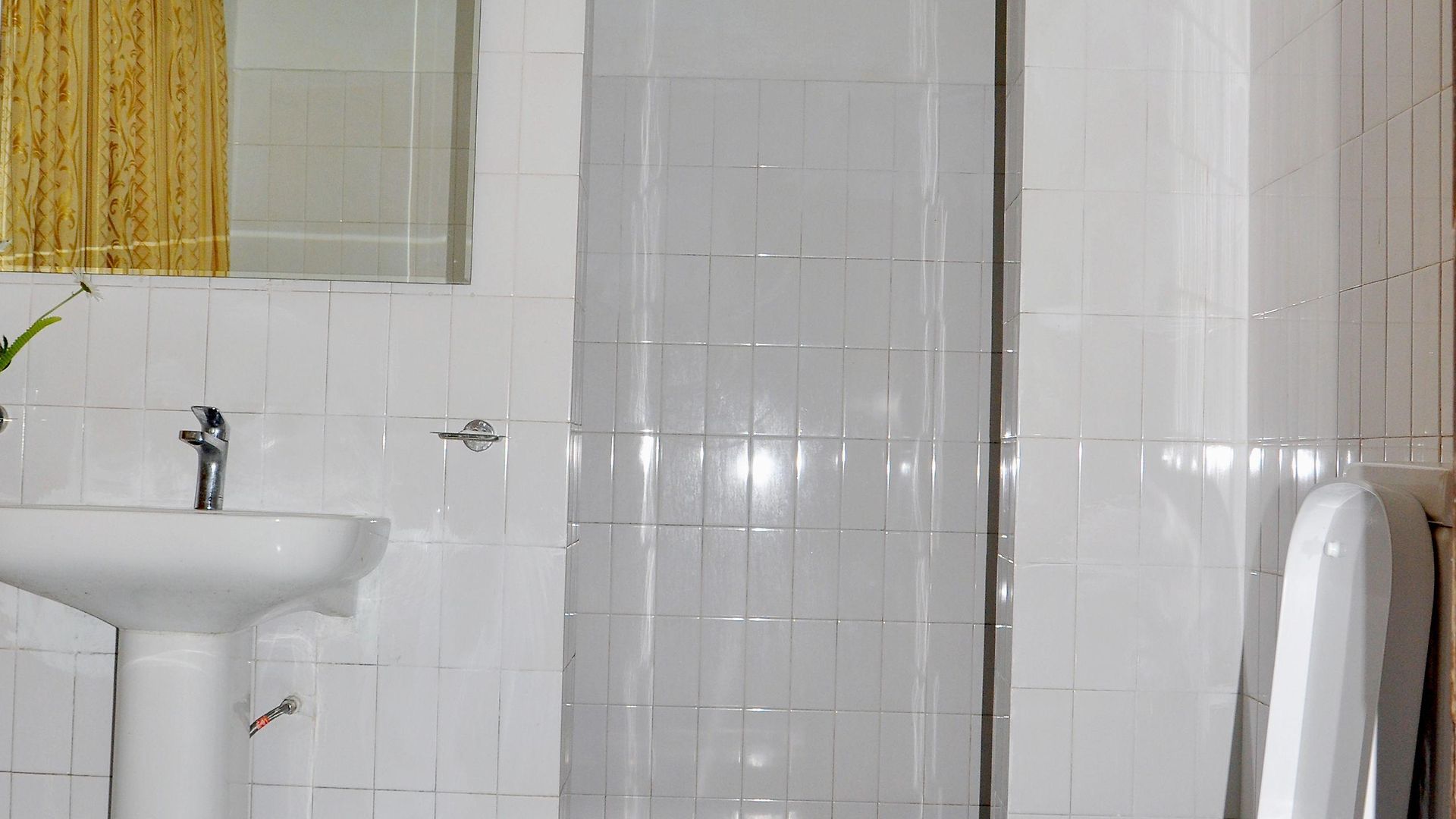 Chelthnam Hotel 2*