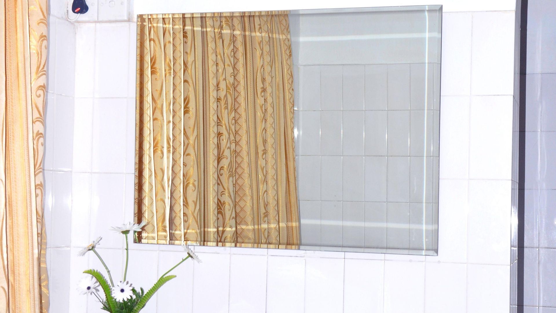 Hotel Chelthnam Nuwara Eliya