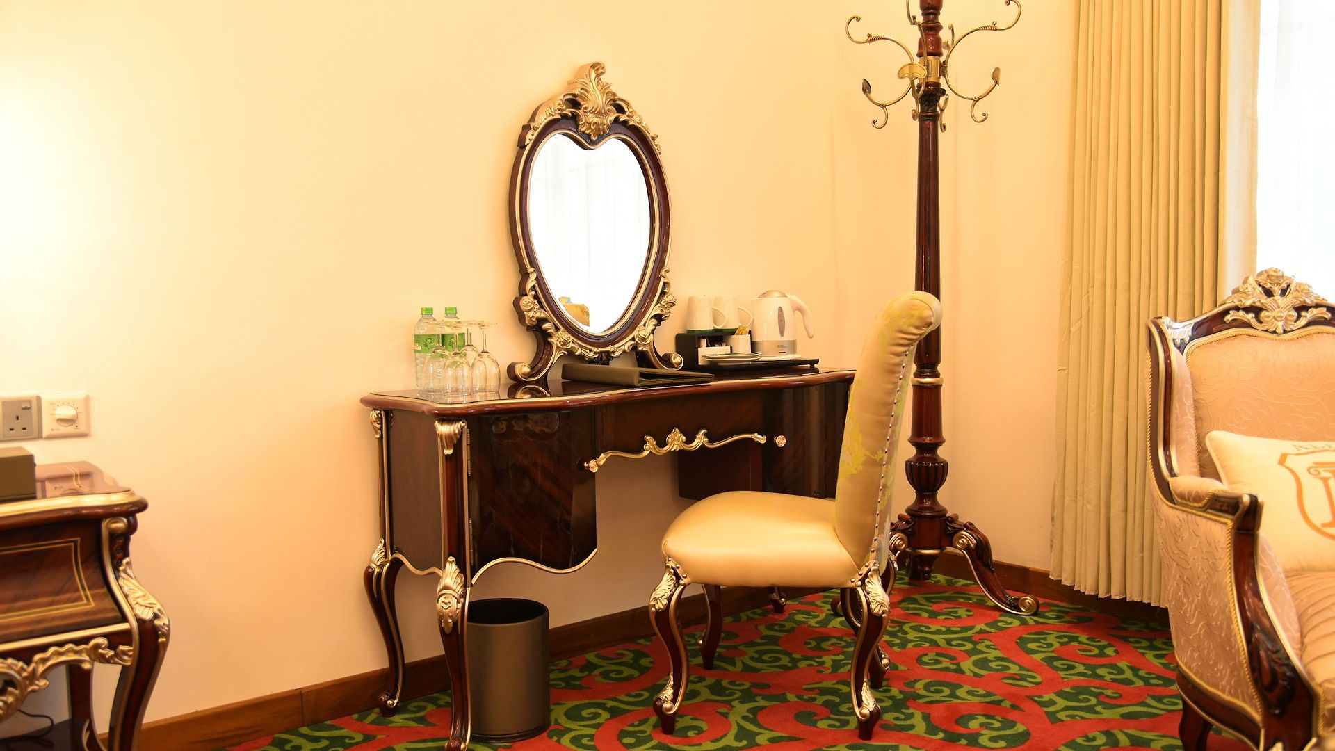 Araliya - Your Gateway To Everything In Hotel 5*