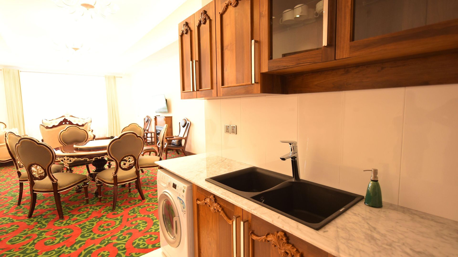 Araliya - Your Gateway To Everything In 5* Nuwara Eliya