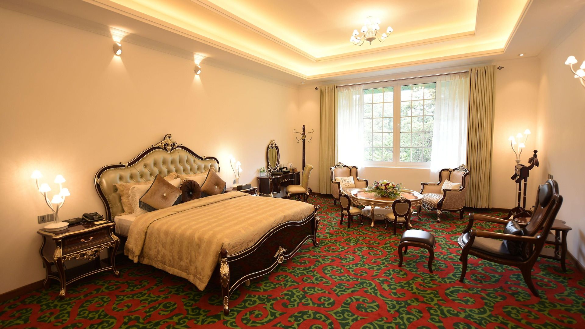 Araliya - Your Gateway To Everything In
