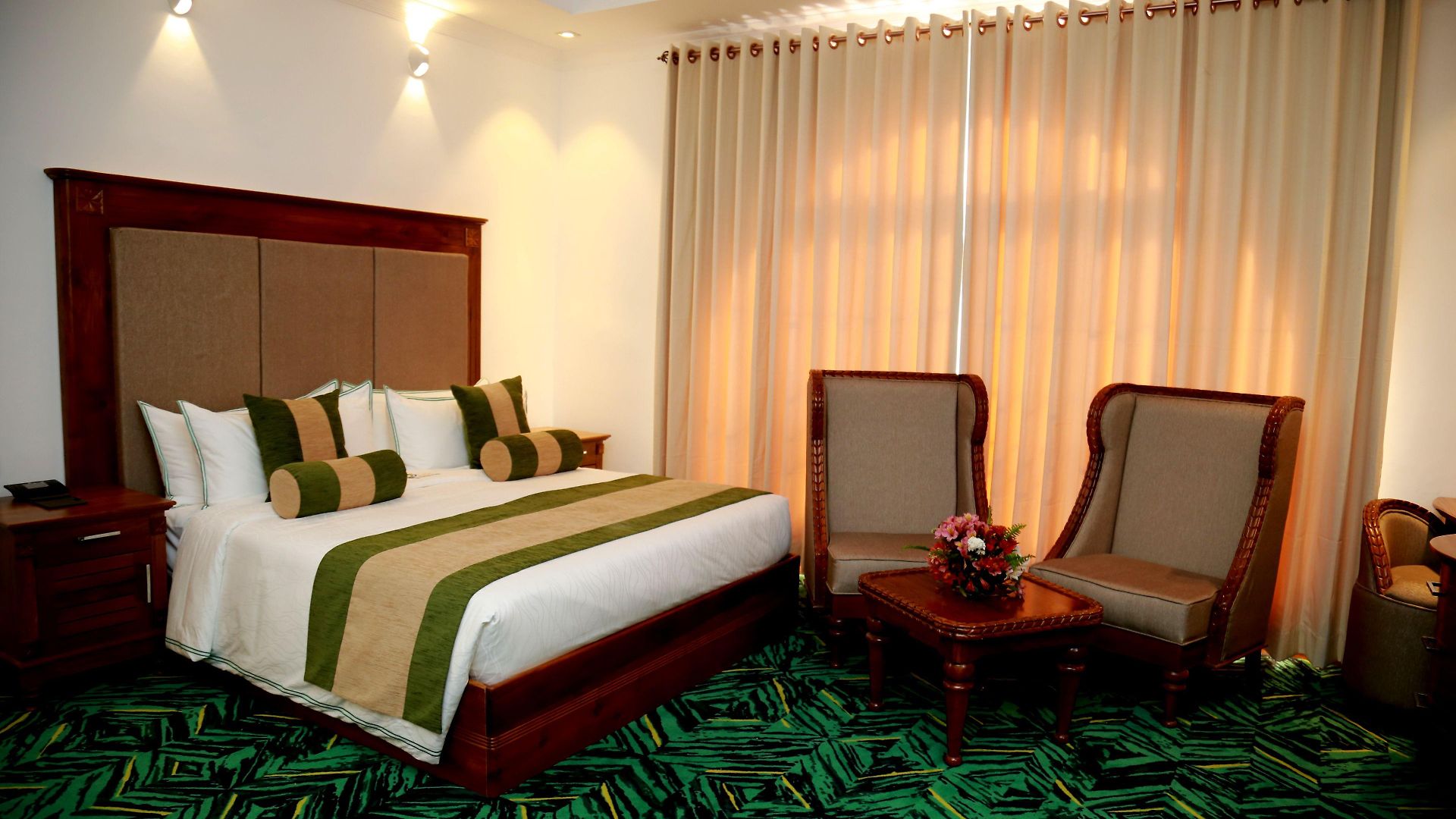 Araliya - Your Gateway To Everything In