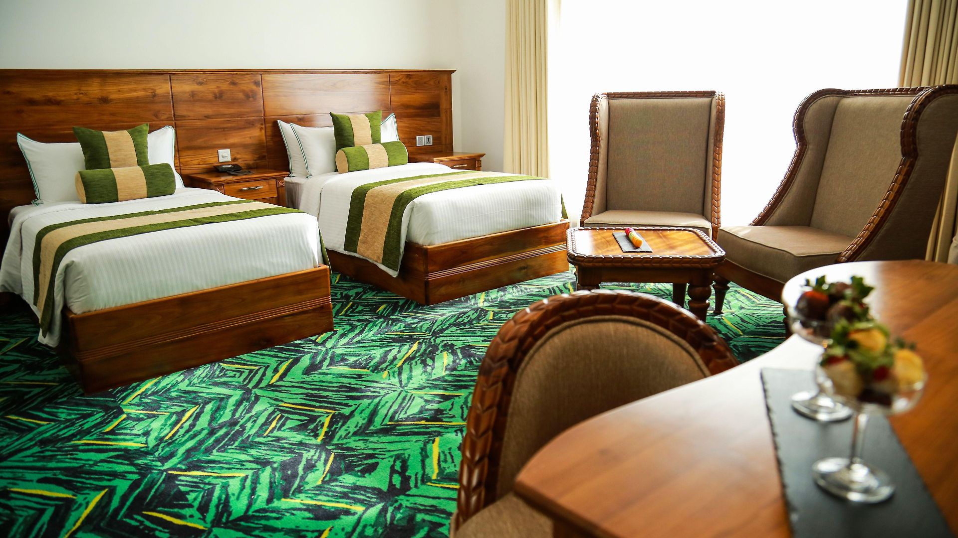 Araliya - Your Gateway To Everything In Nuwara Eliya